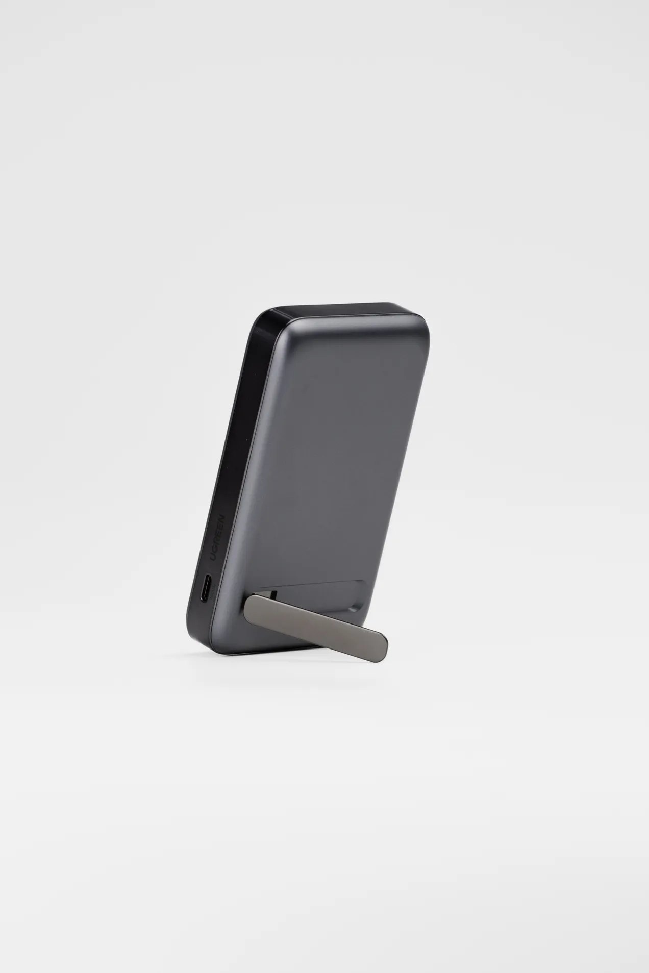 custom Power bank Ugreen PB206 10000mAh with your logo