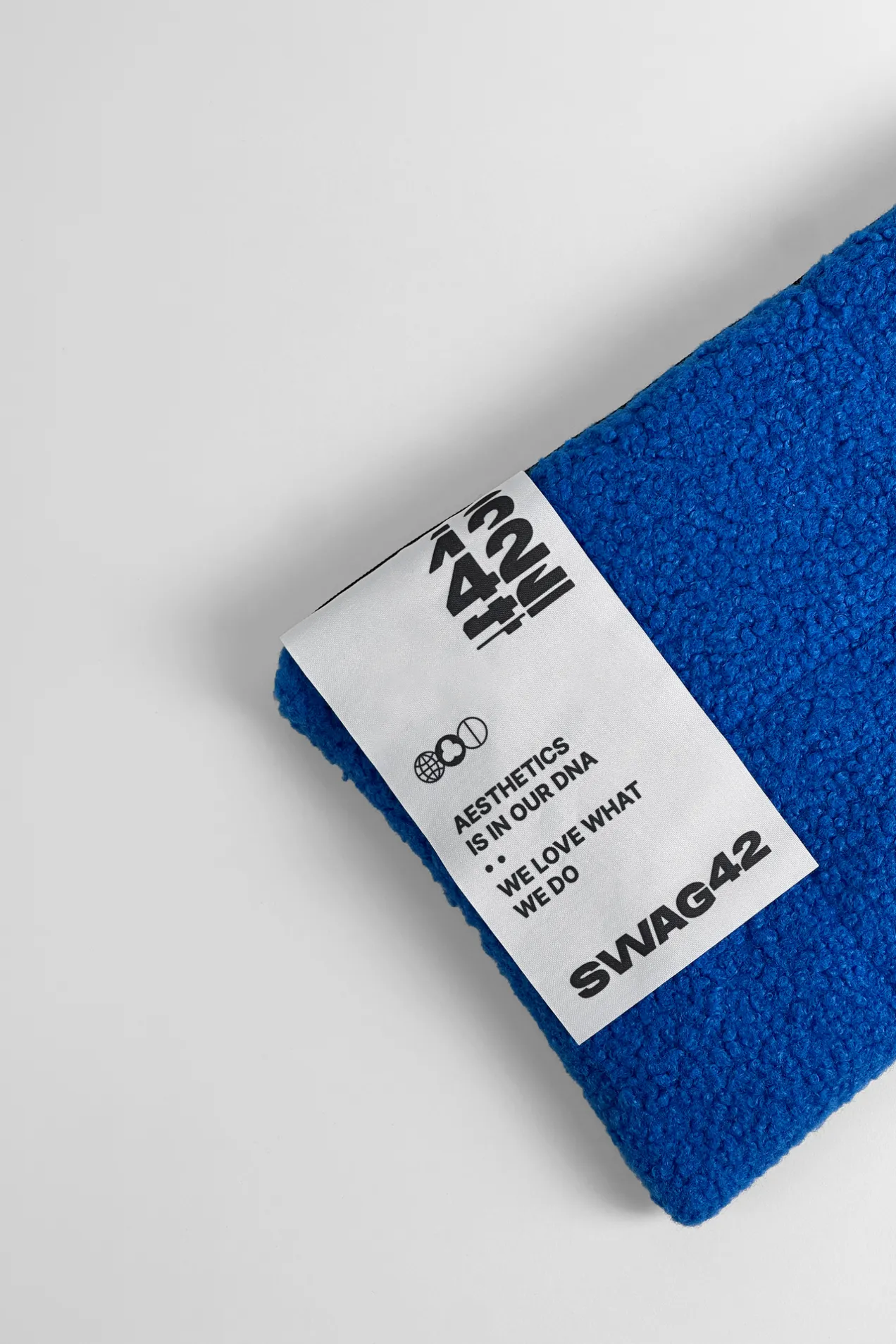 custom Teddy Laptop Sleeve with your logo