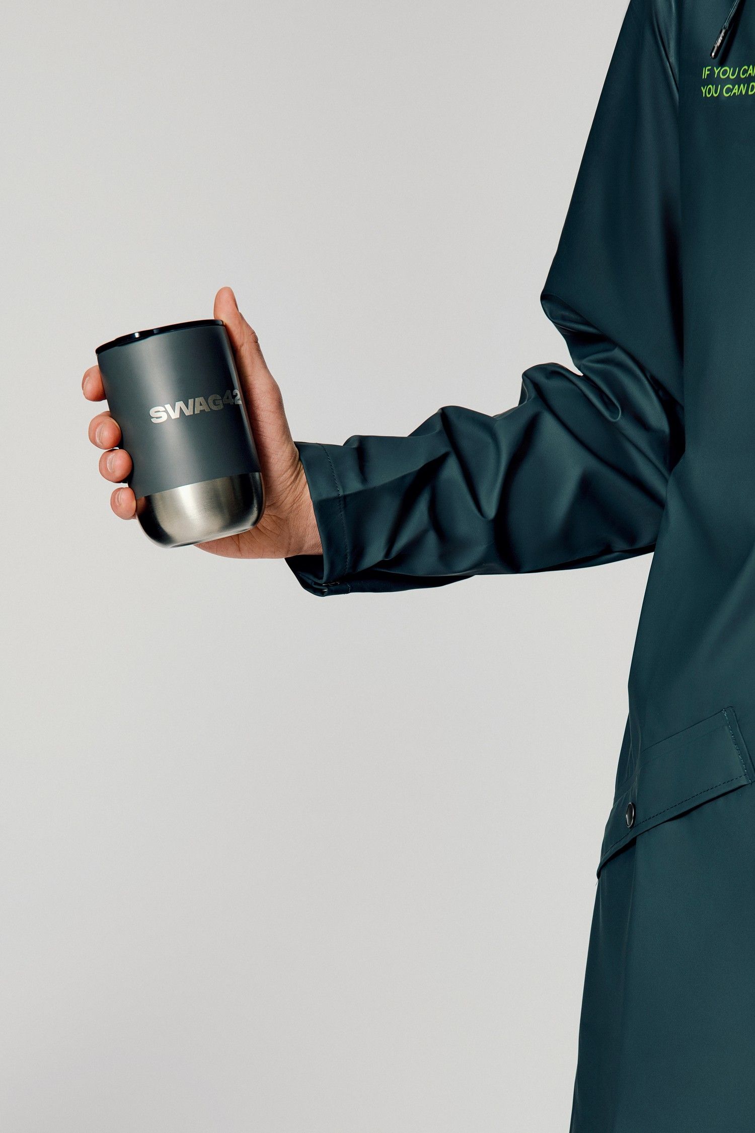 Thermo Cup 360ml position: 0