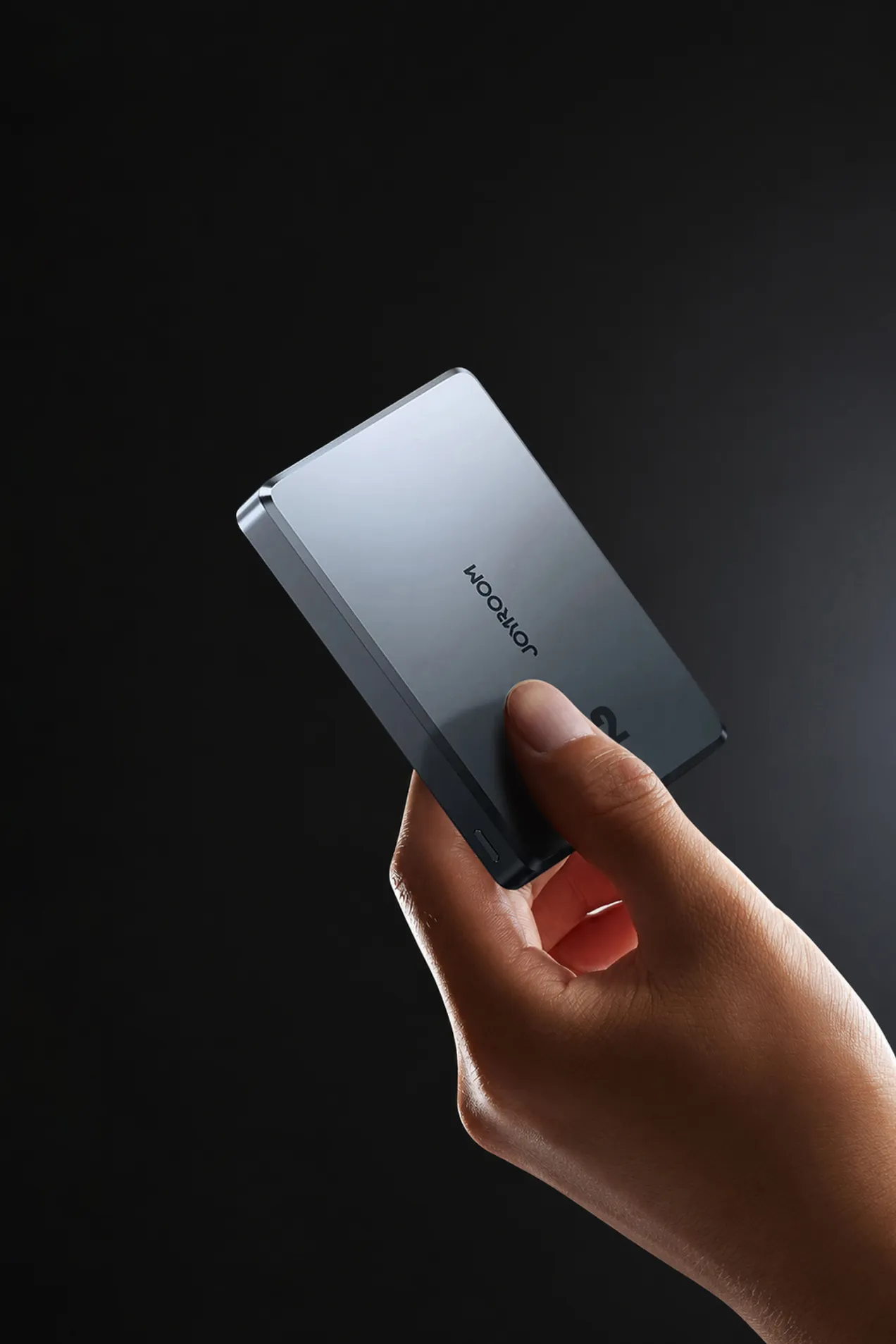Joyroom JR-PBM08 Pro Magnetic Power Bank 10,000 mAh position: 6