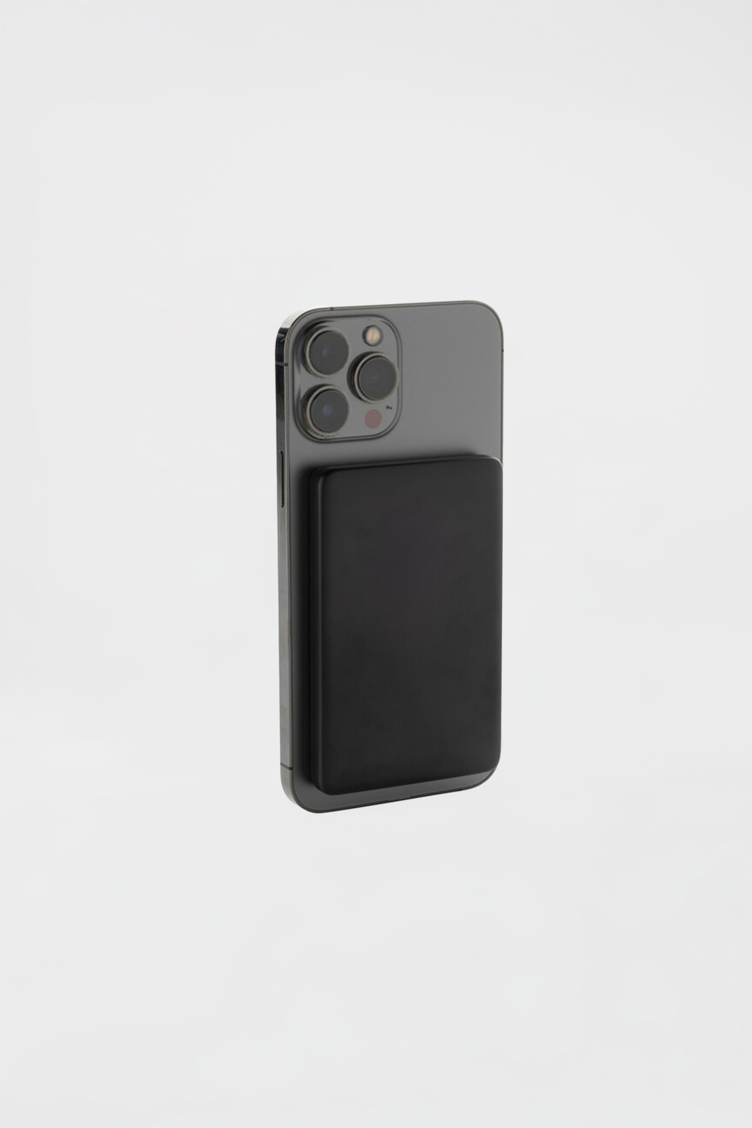Wireless Charger Orion Power Bank 5000 mAh position: 0