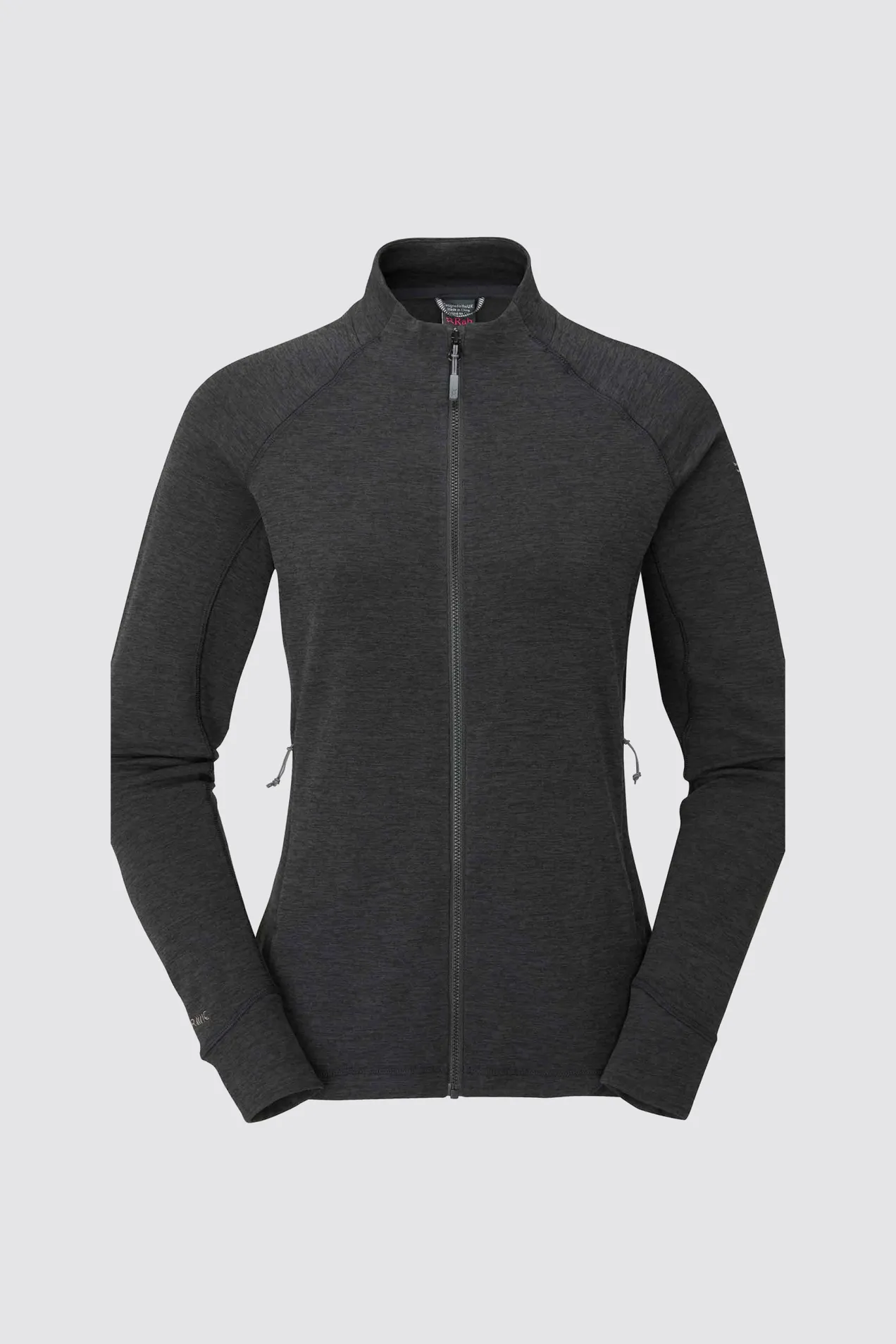 RAB Nexus Jacket position: 6