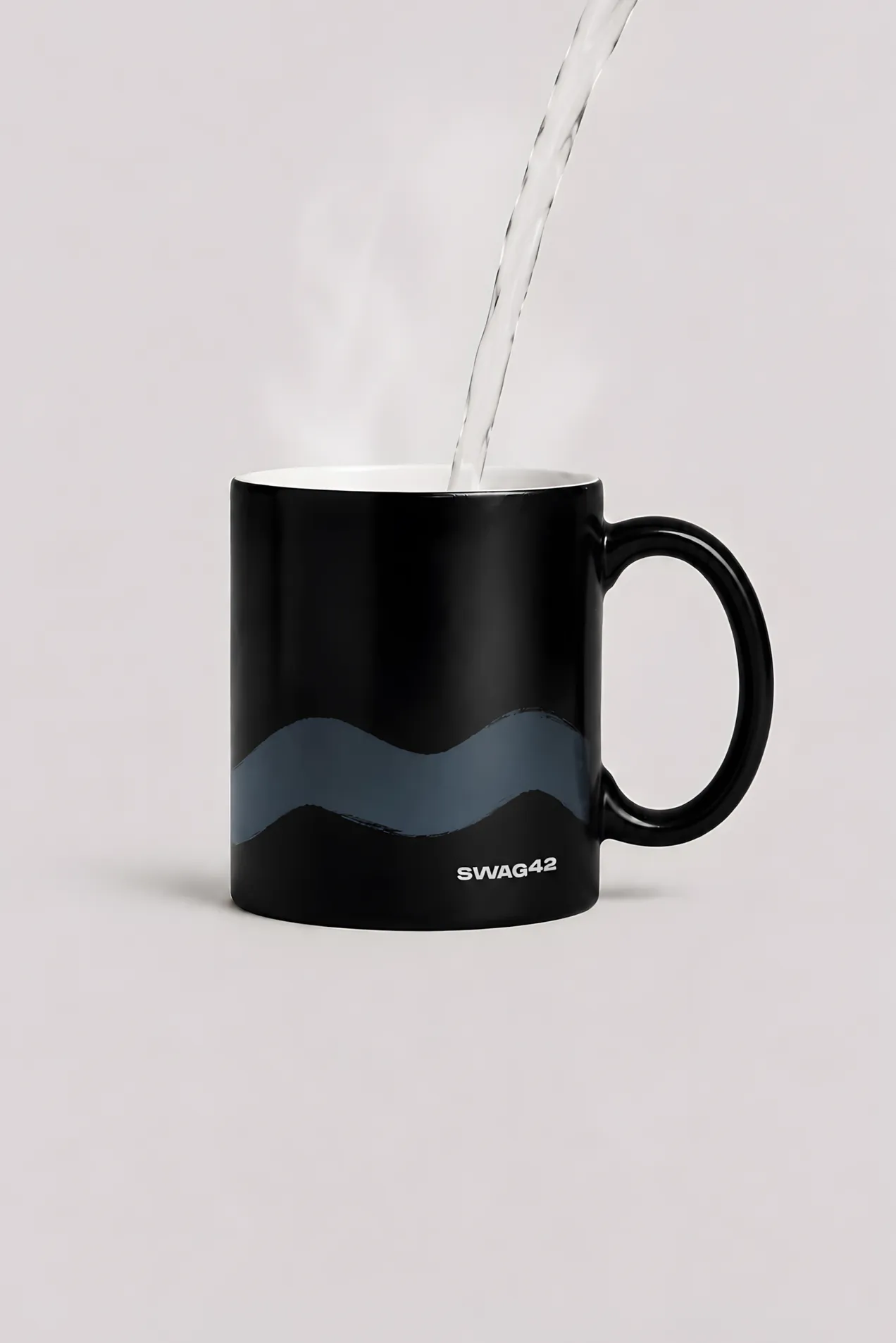custom Magic Cup 325 ml with your logo