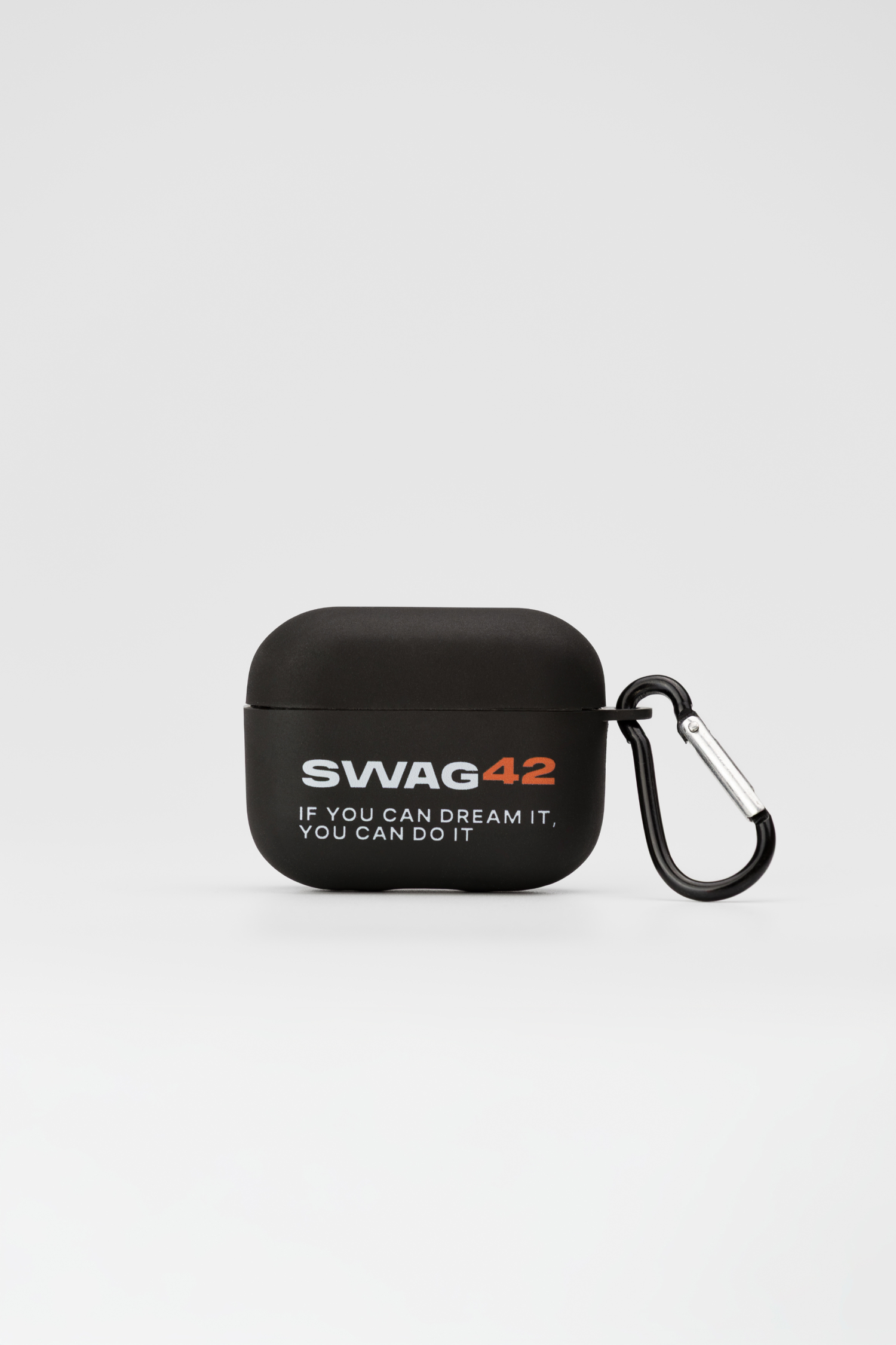 Silicone Case for AirPods position: 0