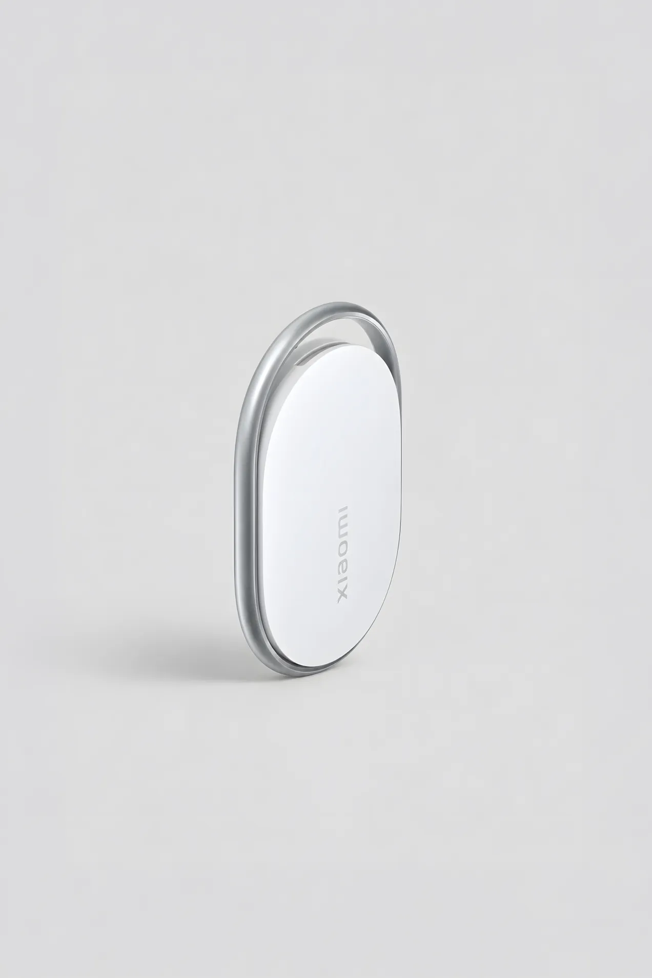 branded Xiaomi Tag Smart Tracer
