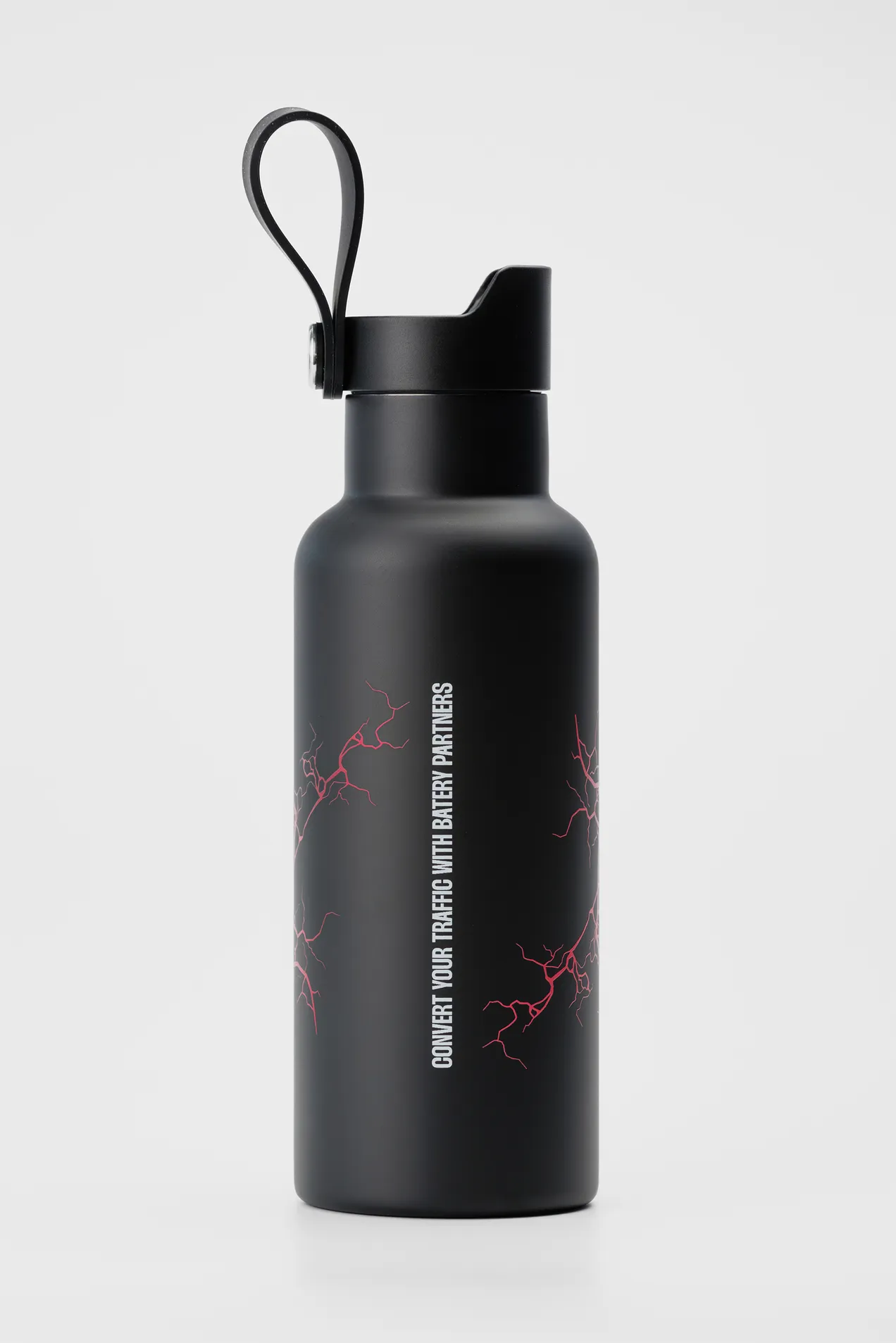 Thermo Travel Bottle 500 ml position: 1