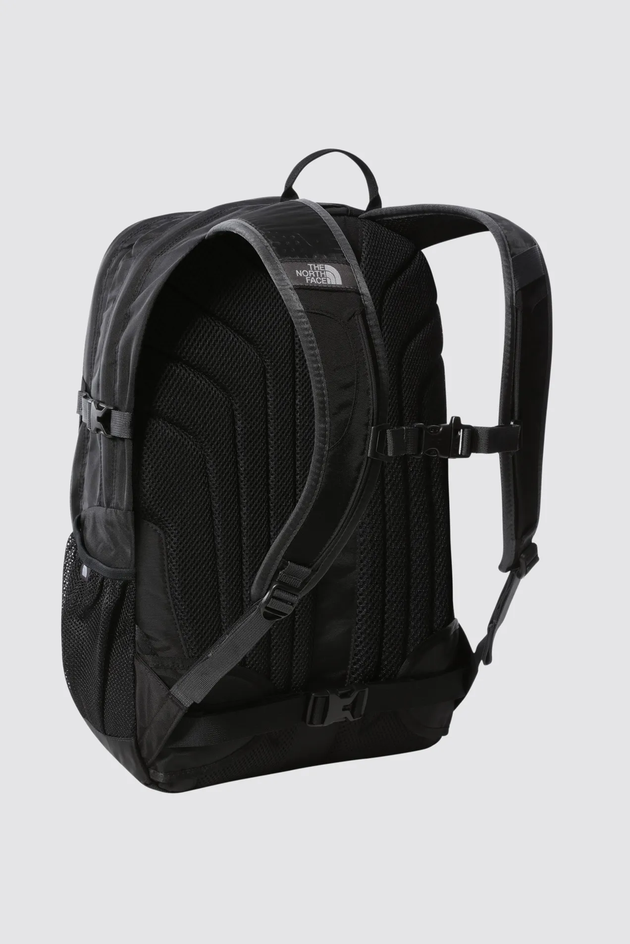 branded The North Face Borealis Classic Backpack