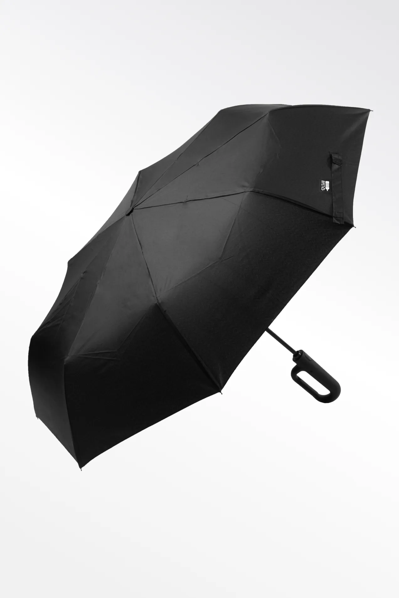 Carabell RPET Umbrella position: 1