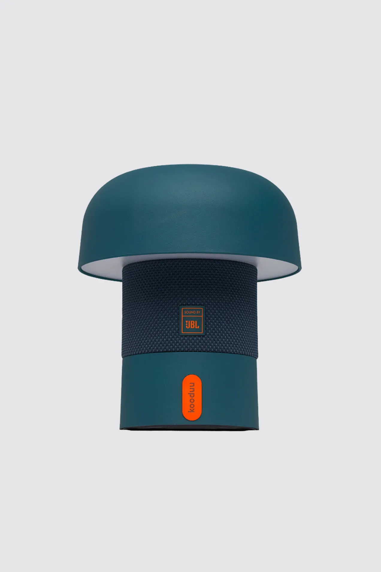 Mini Lamp with JBL Sound position: 5