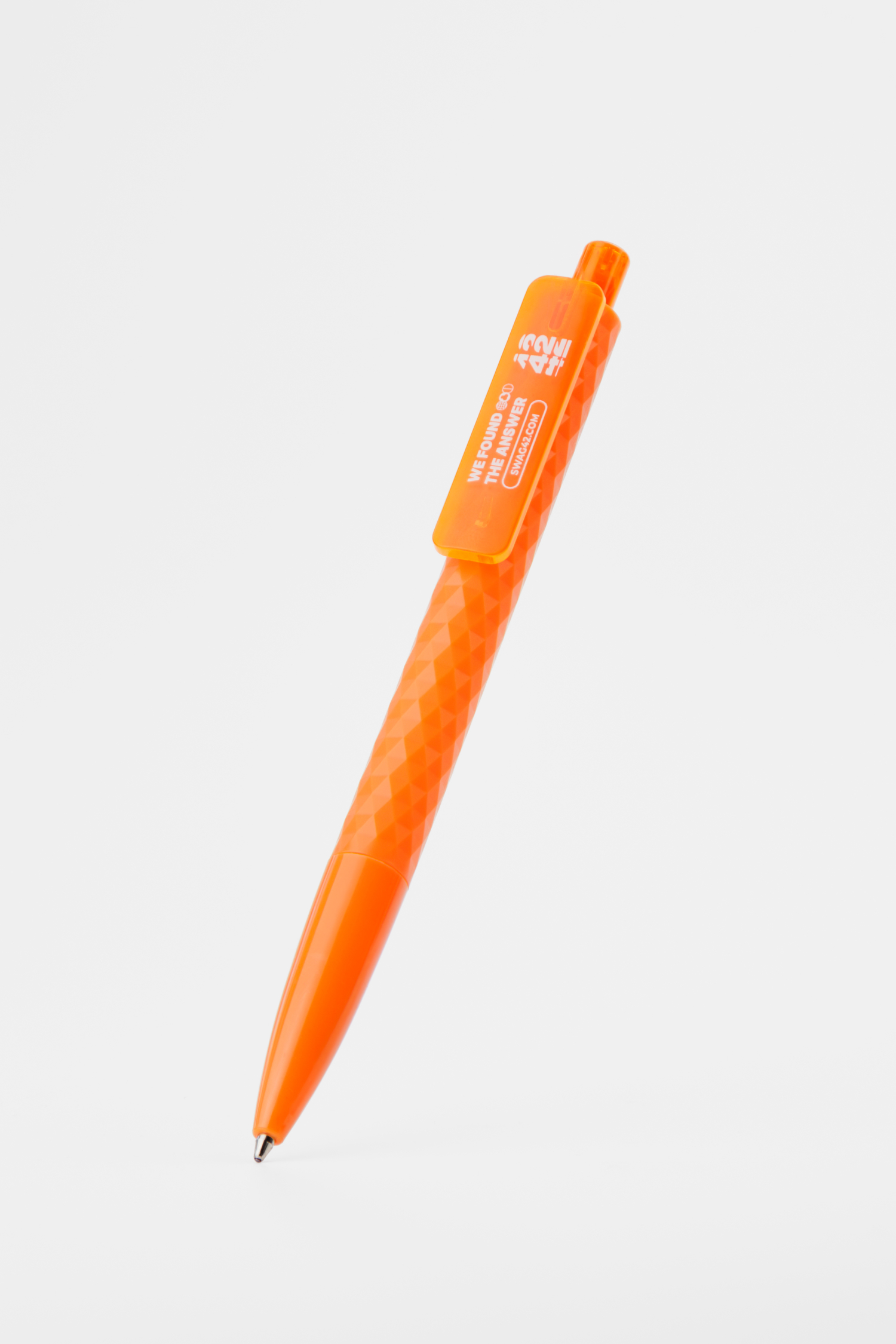 Ballpoint Pen X3 position: 0