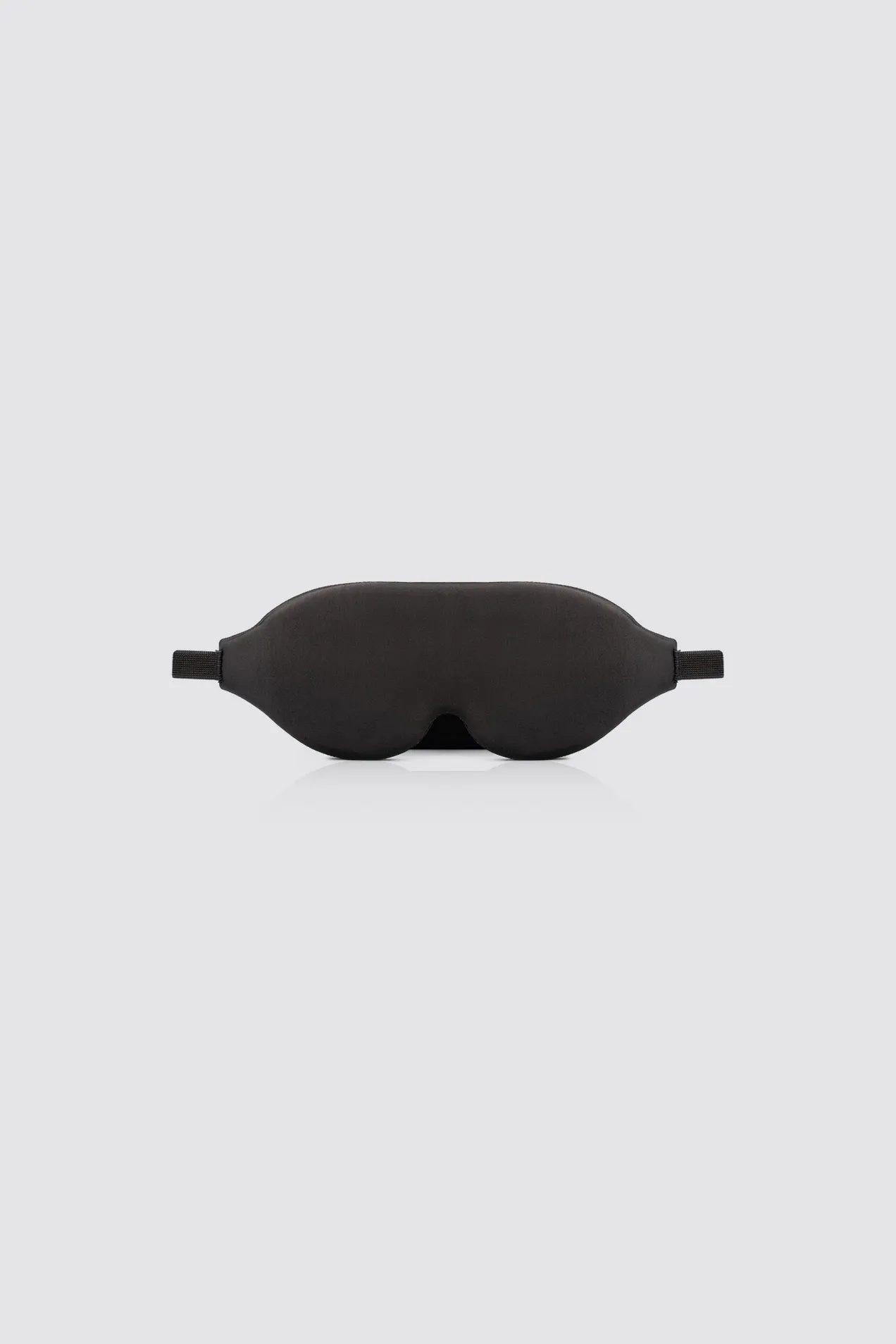 Upperlane 3-Piece Travel Set position: 6