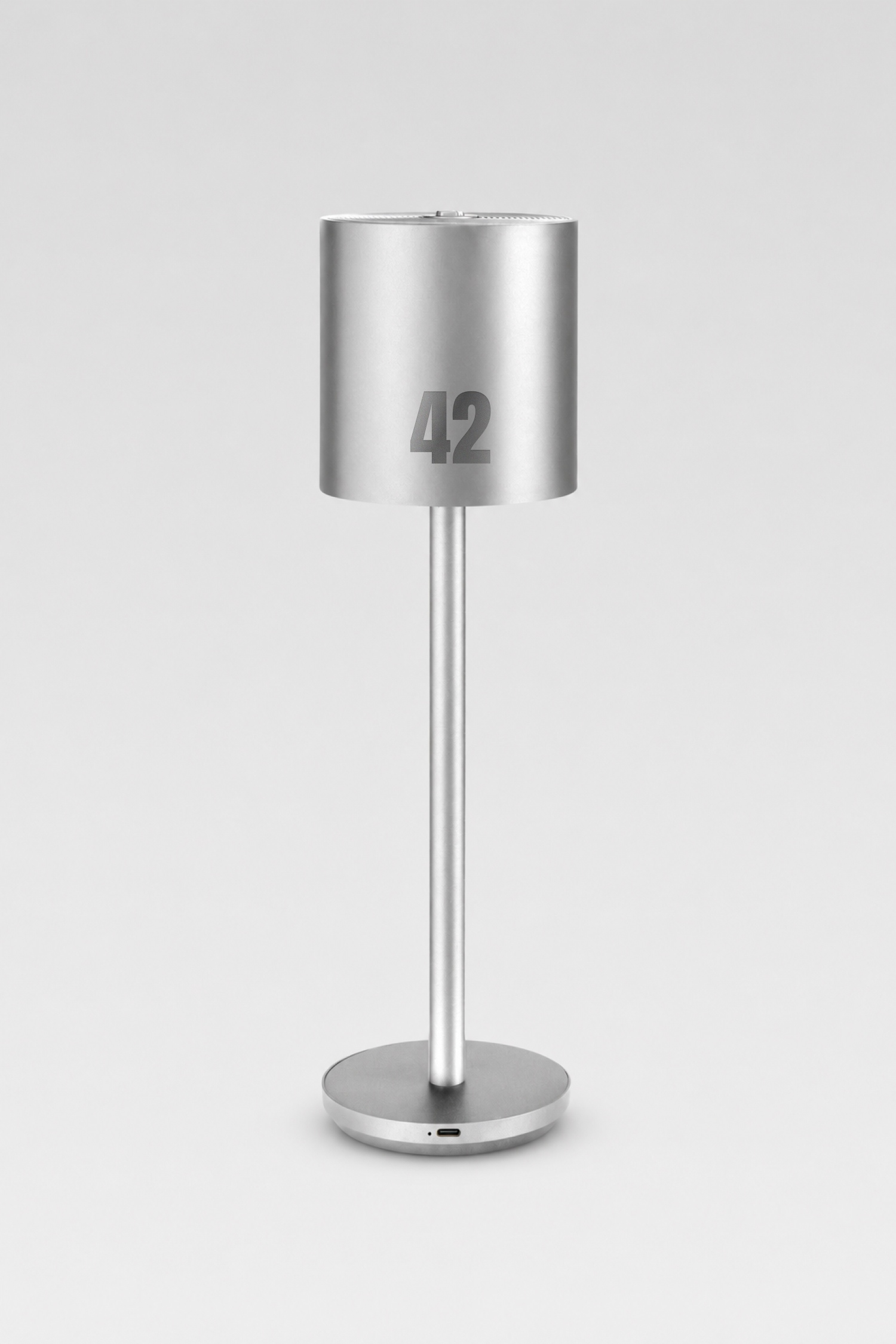 BOSS Elemental LED Table Lamp