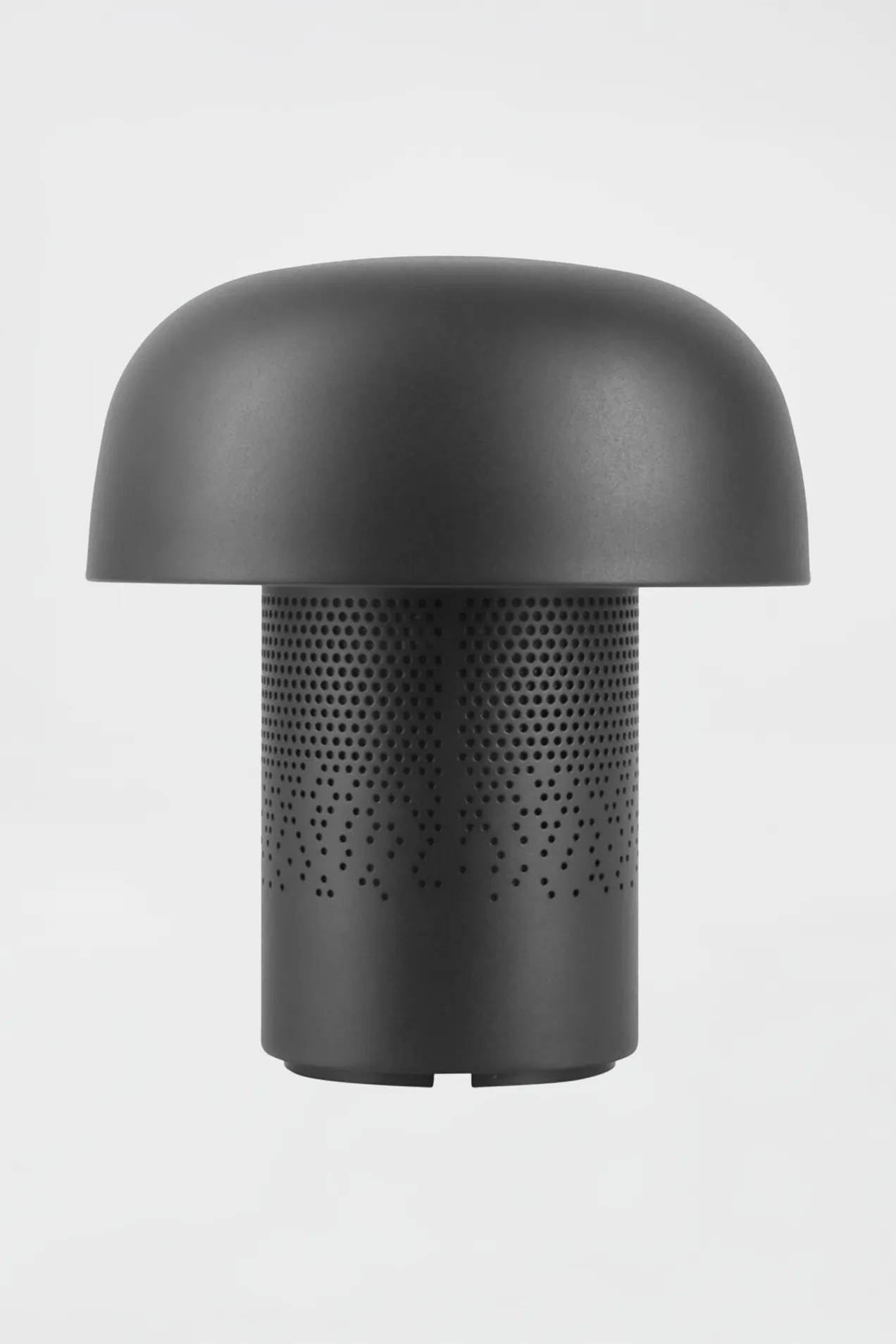 branded Kooduu Sensa Play Speaker JBL & Lamp