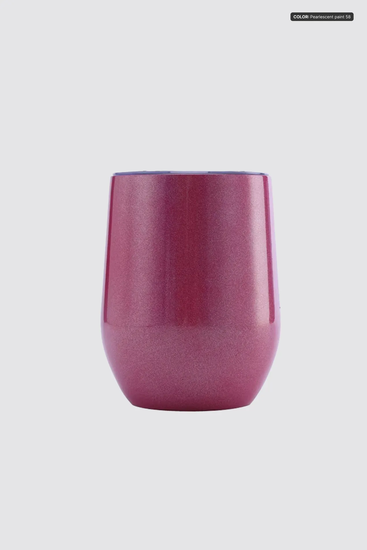 Vacuum Insulated Tumbler with Lid 350 ml position: 5