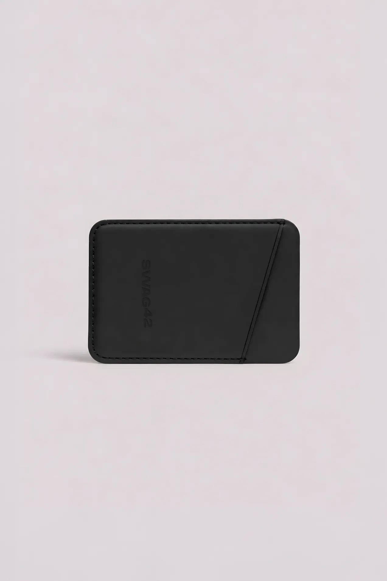custom Magnetic Phone Card Holder with your logo