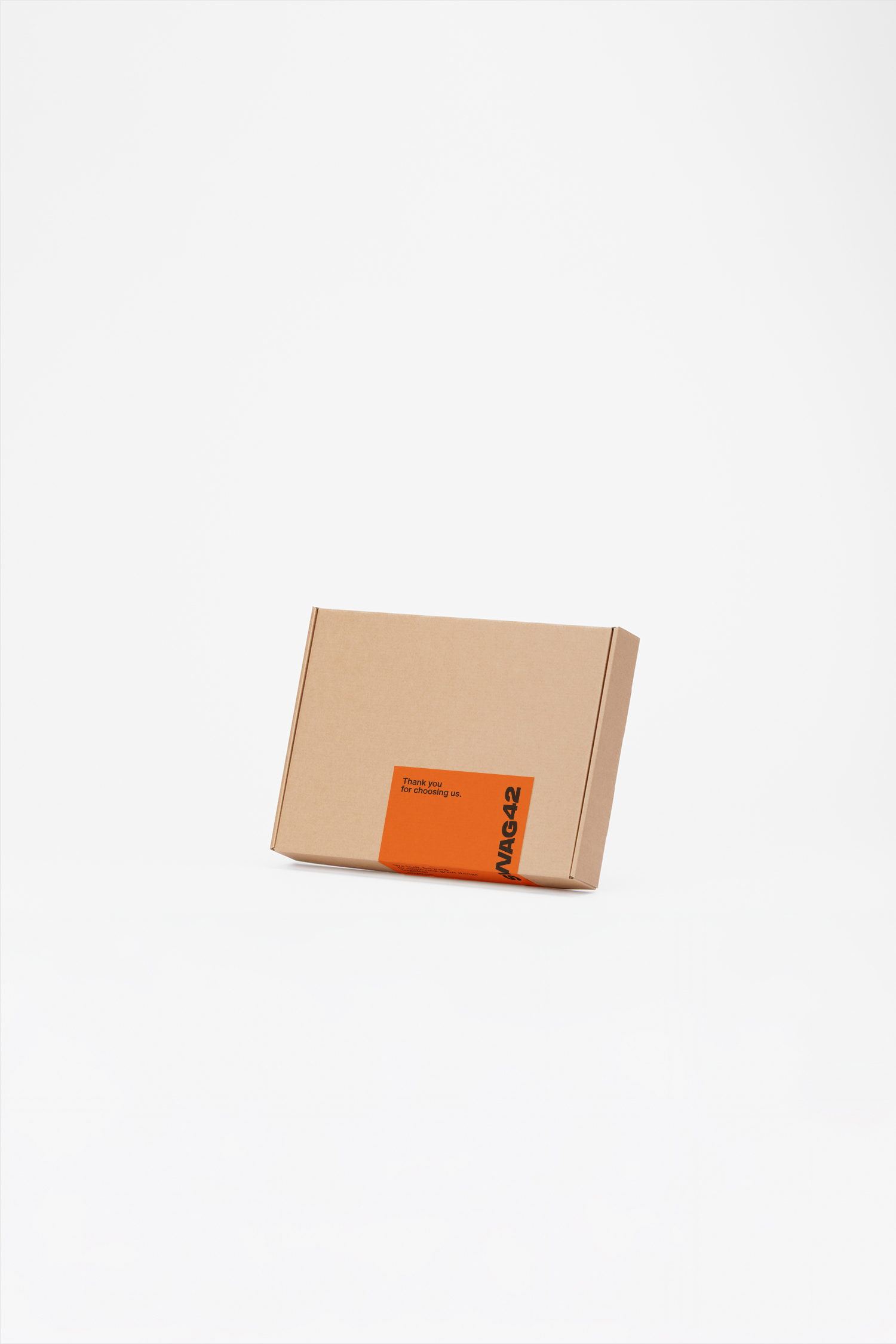 Compact Craft Box XS position: 0