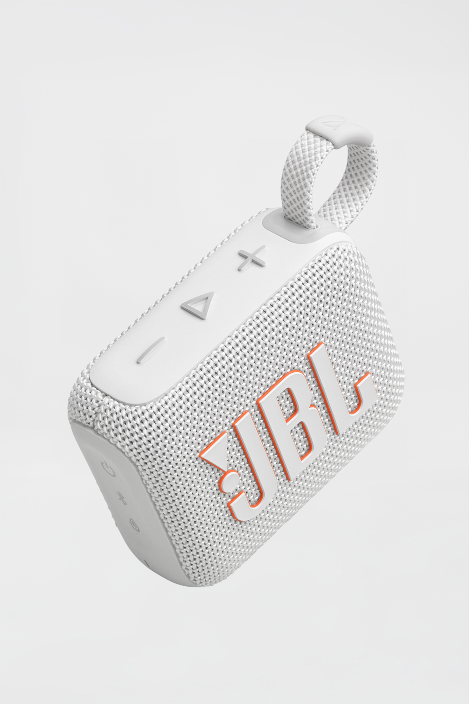 JBL Go 4 Wireless Speaker position: 0