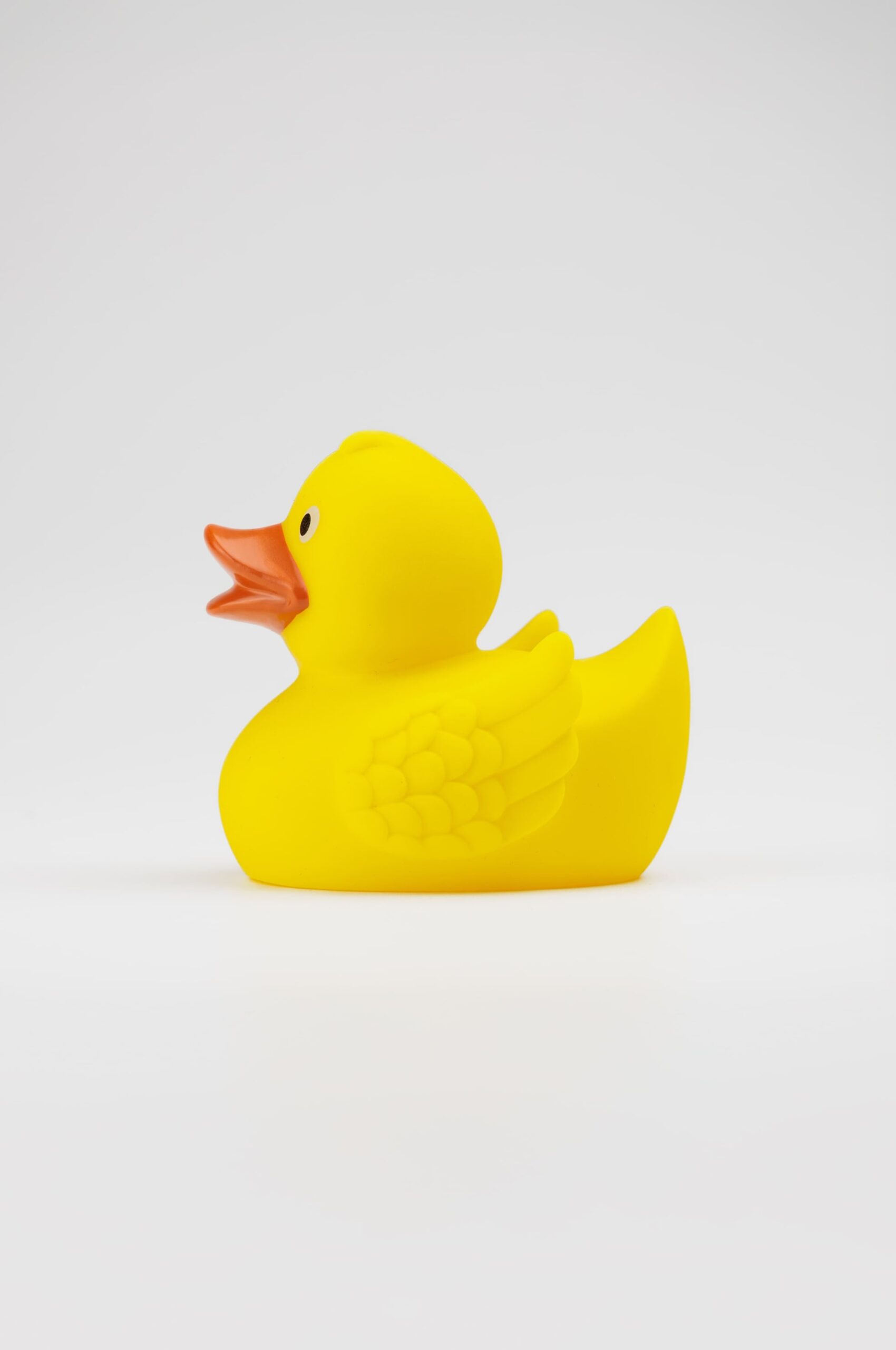 Anti-stress toy