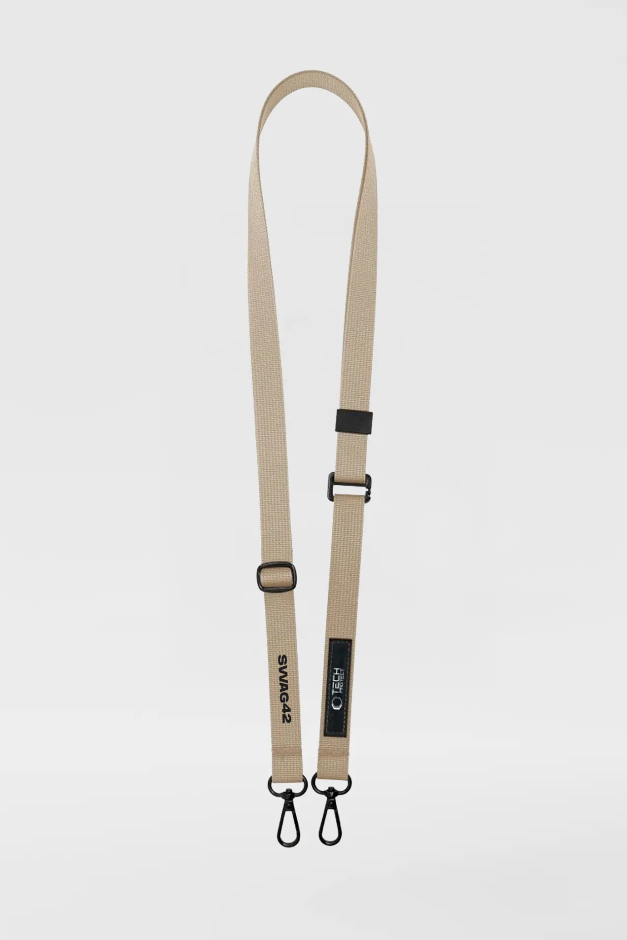 Tech-Protect C65 Rope Crossbody position: 4