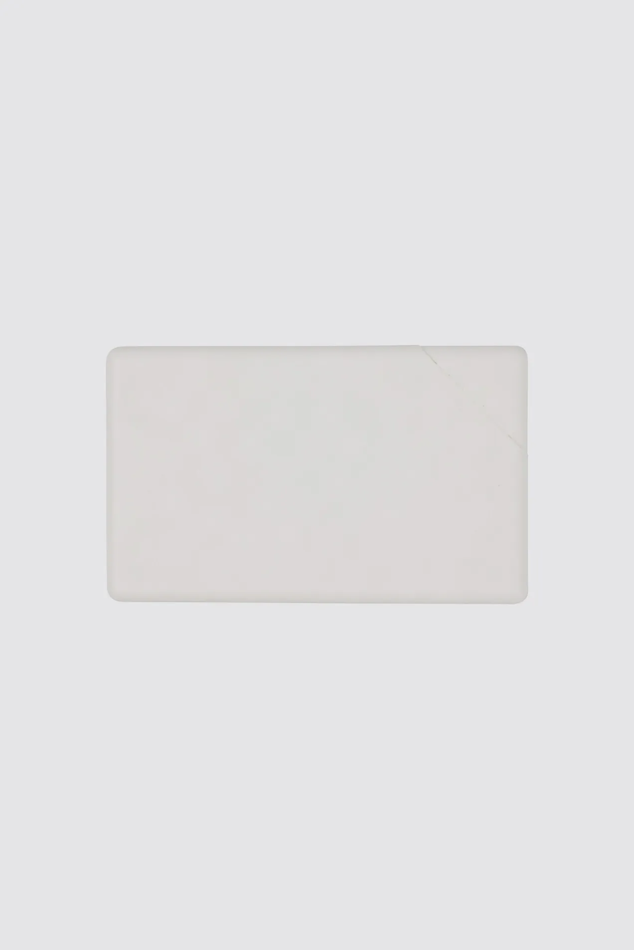branded Mint Pocket Box