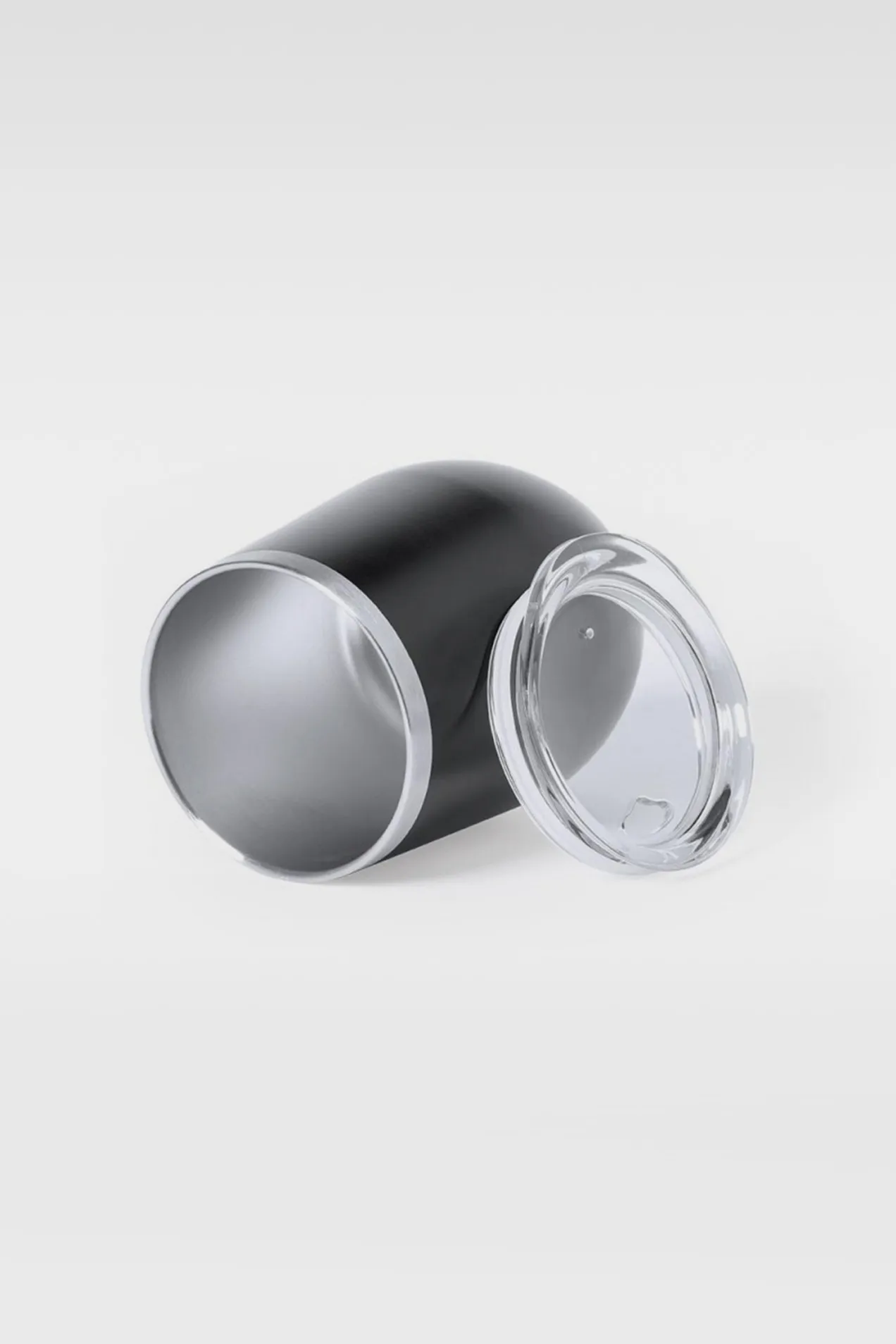 branded Travel mug 350 ml