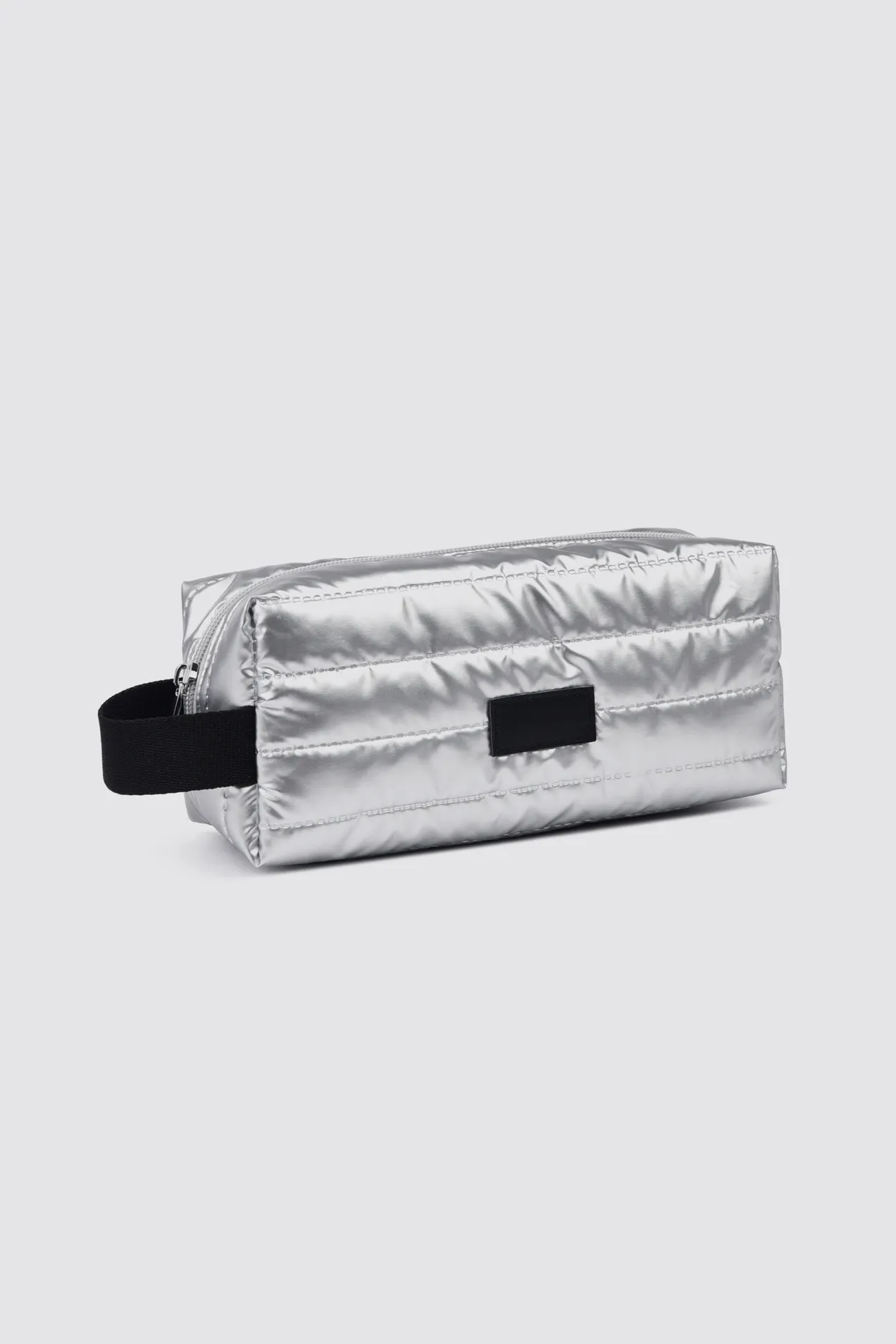 Cosmo Cosmetic Bag position: 4