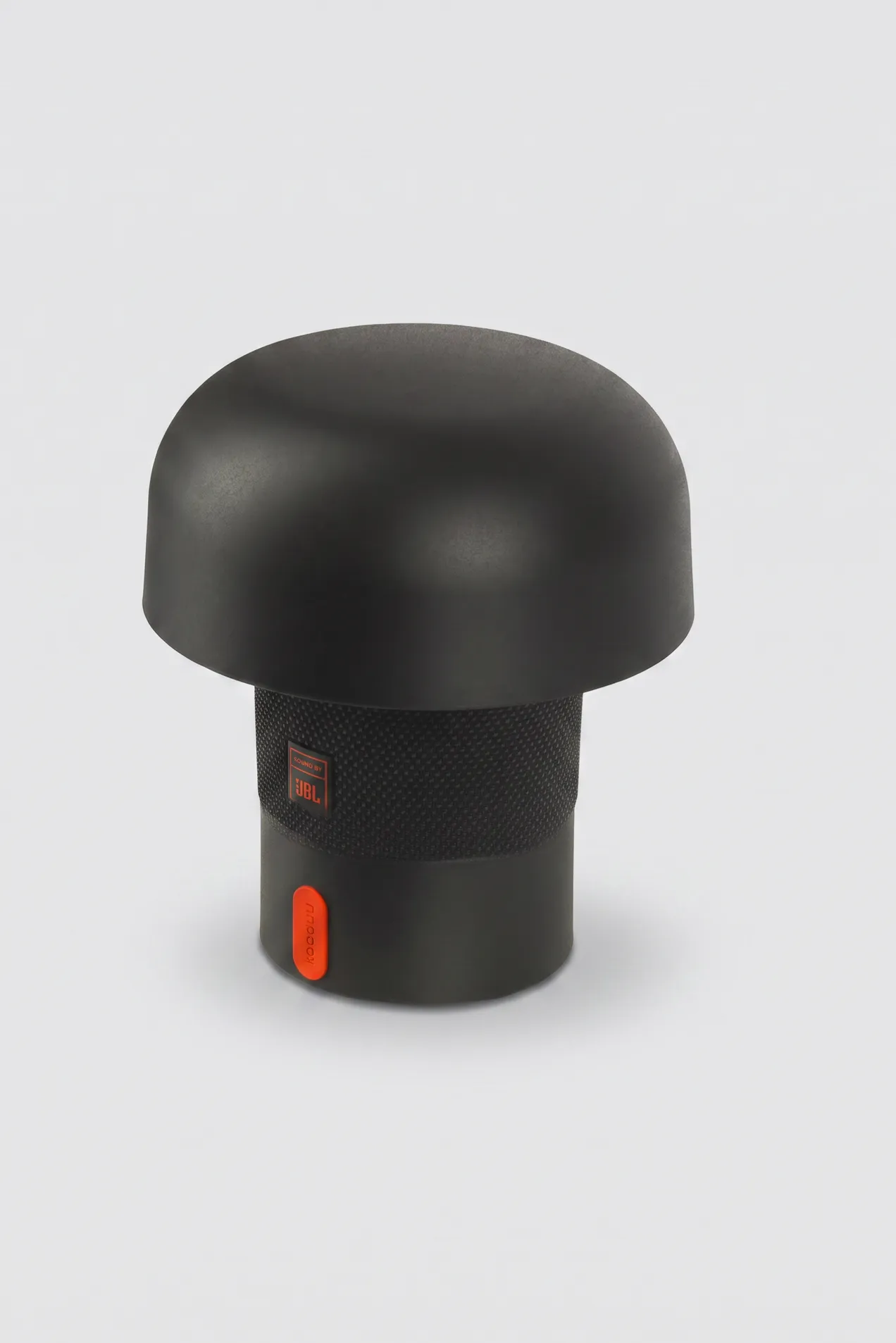 custom Mini Lamp with JBL Sound with your logo