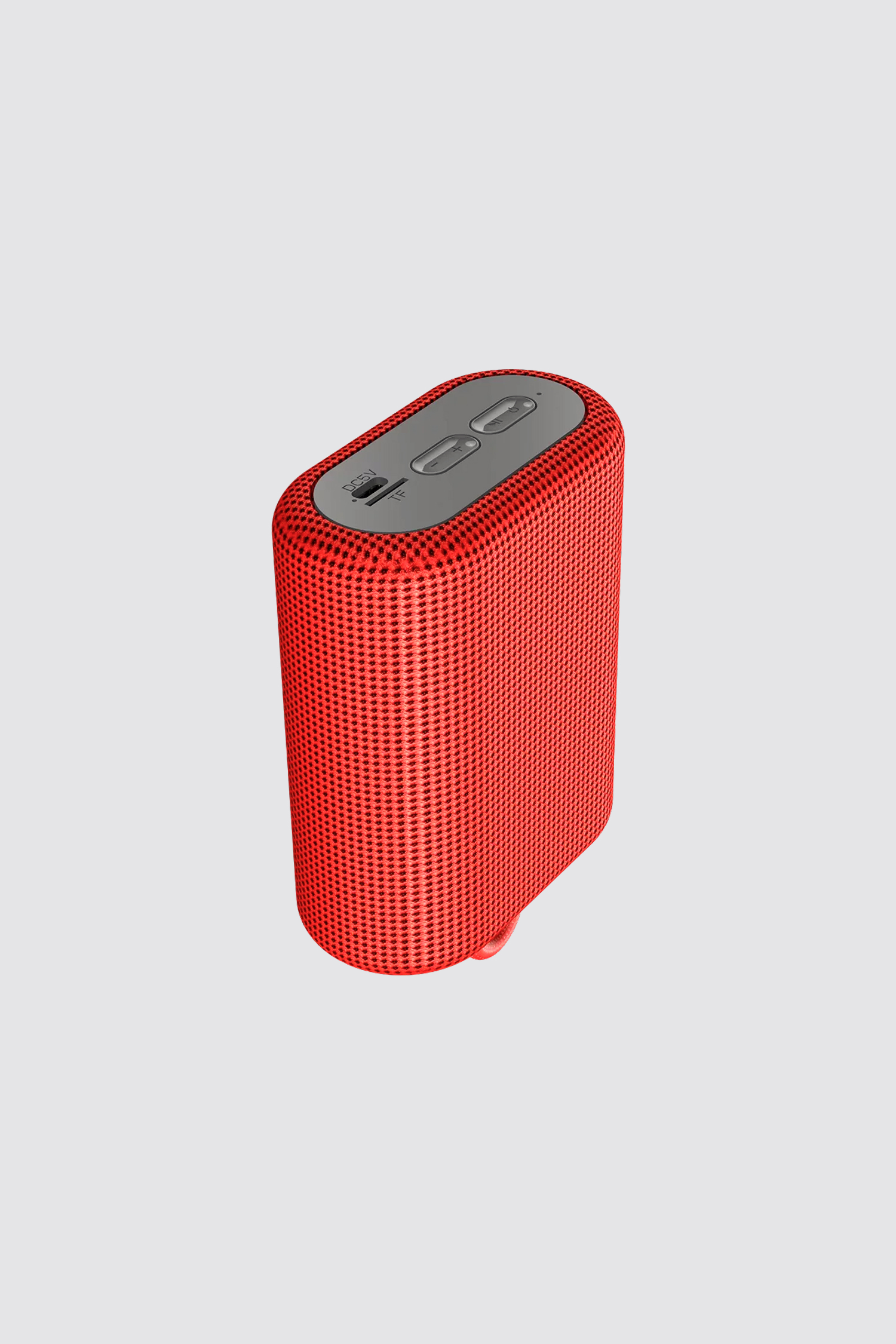 Package item image #2