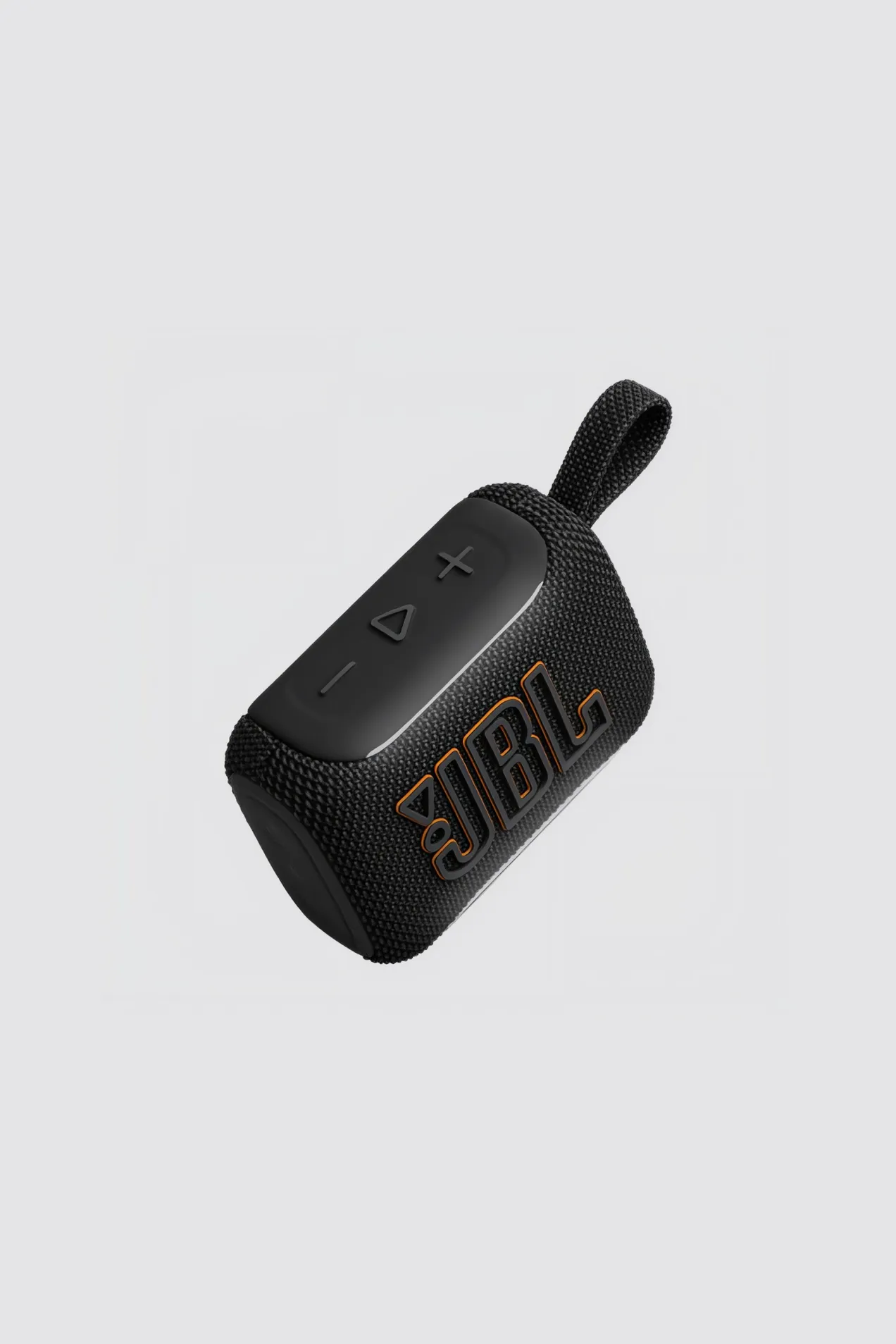JBL Go 5 Bluetooth Wireless Speaker position: 4