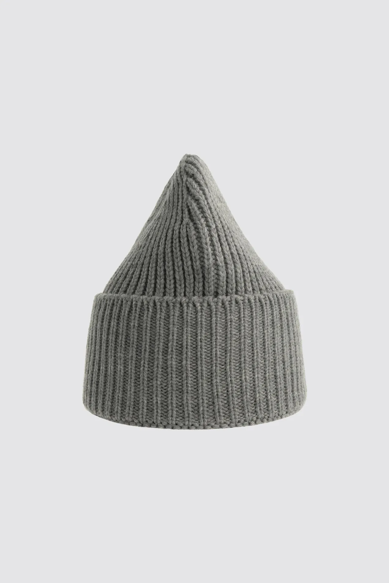 Oak Beanie position: 4