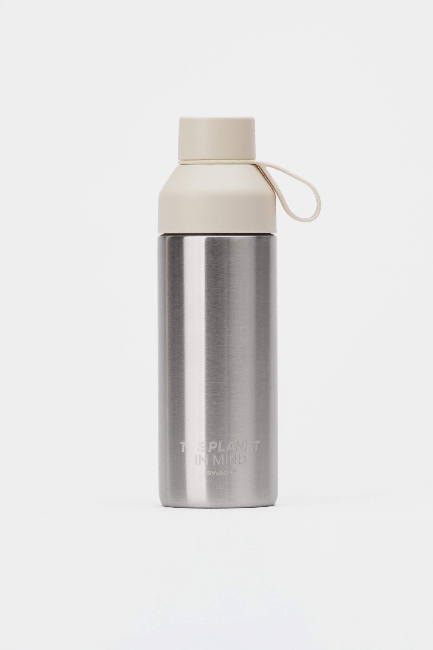 Ocean Bottle Lite 620 ml position: 0