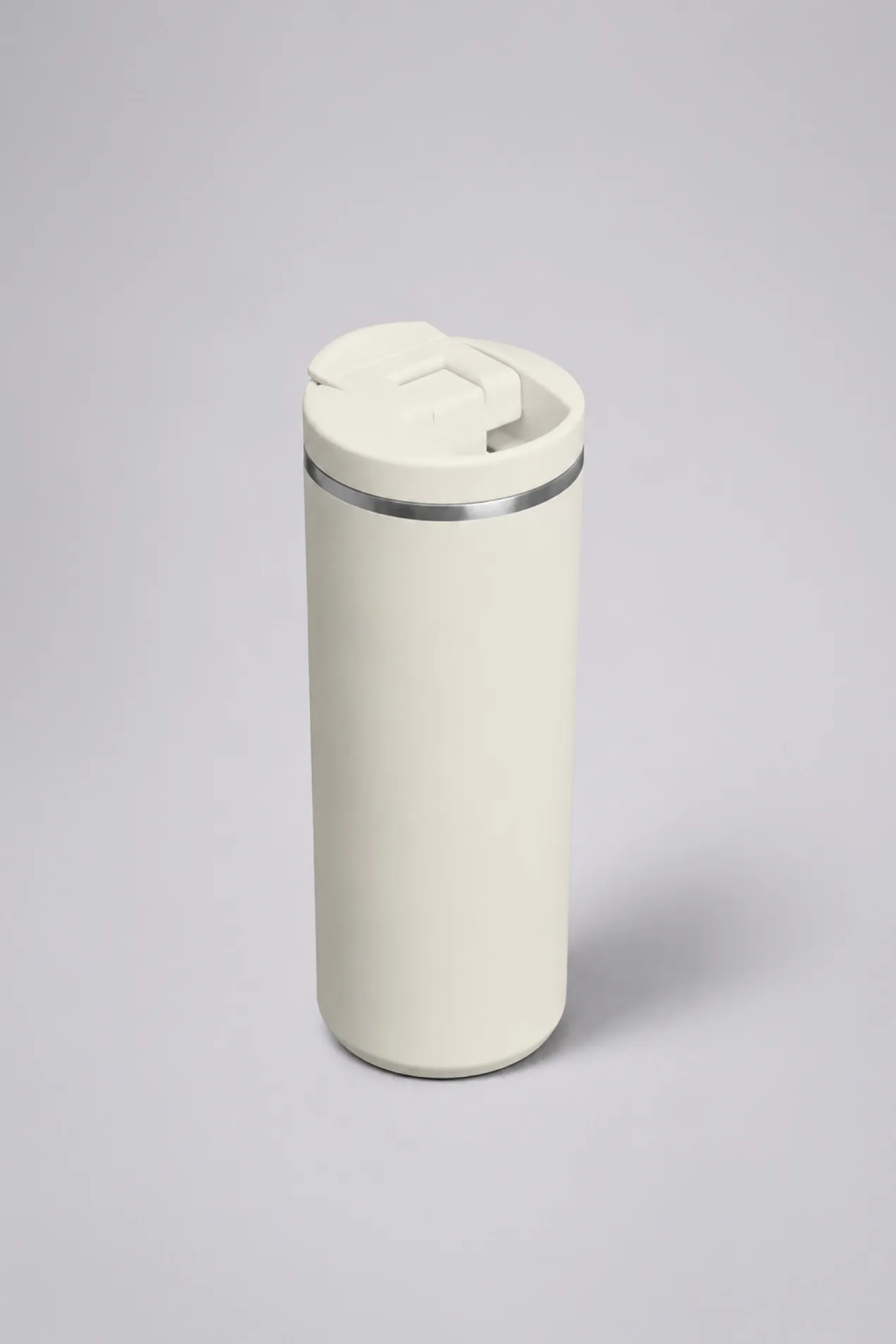 custom Stanley Transit Fliptop Tumbler 350 ml with your logo