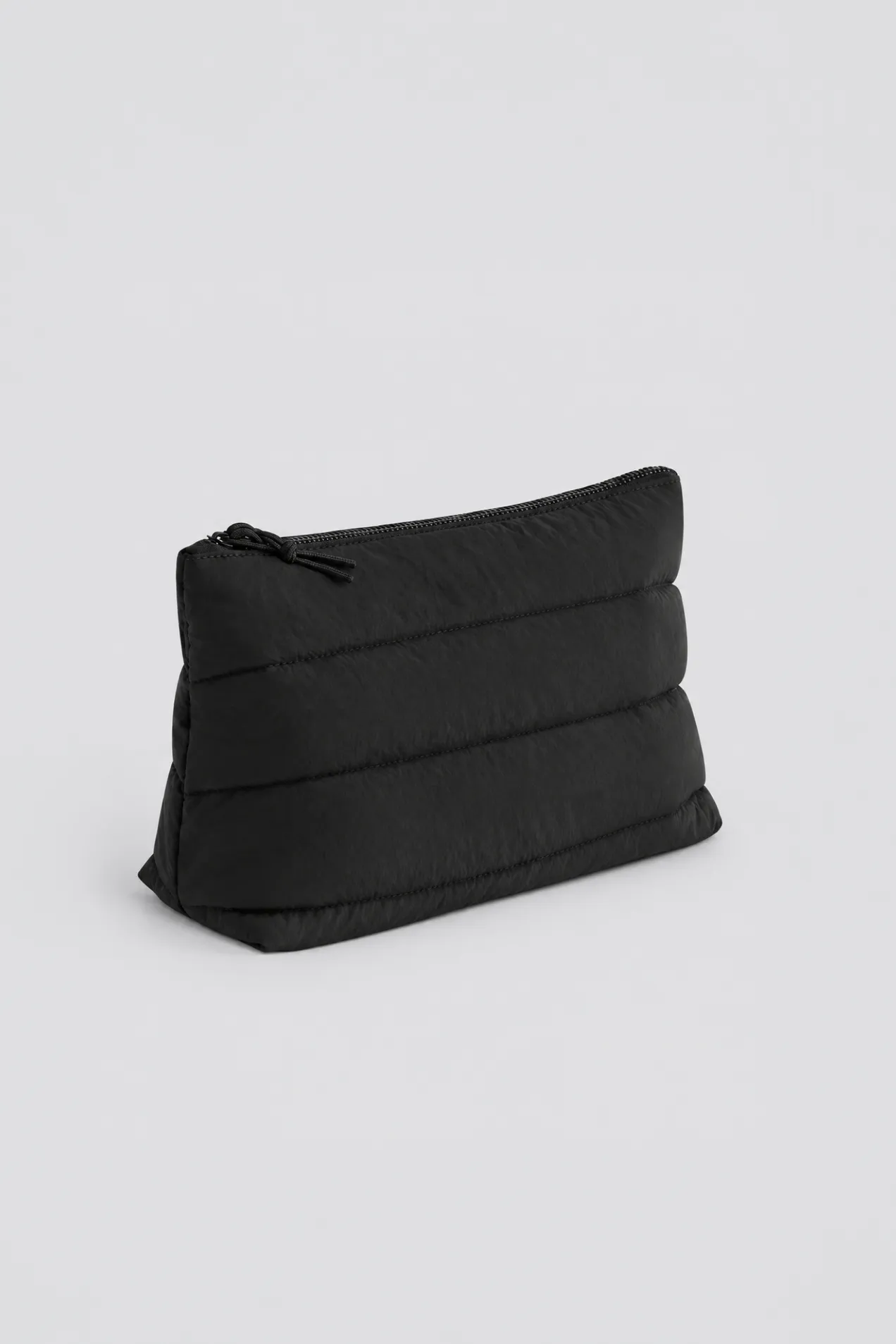 Quilted Accessory Case position: 4