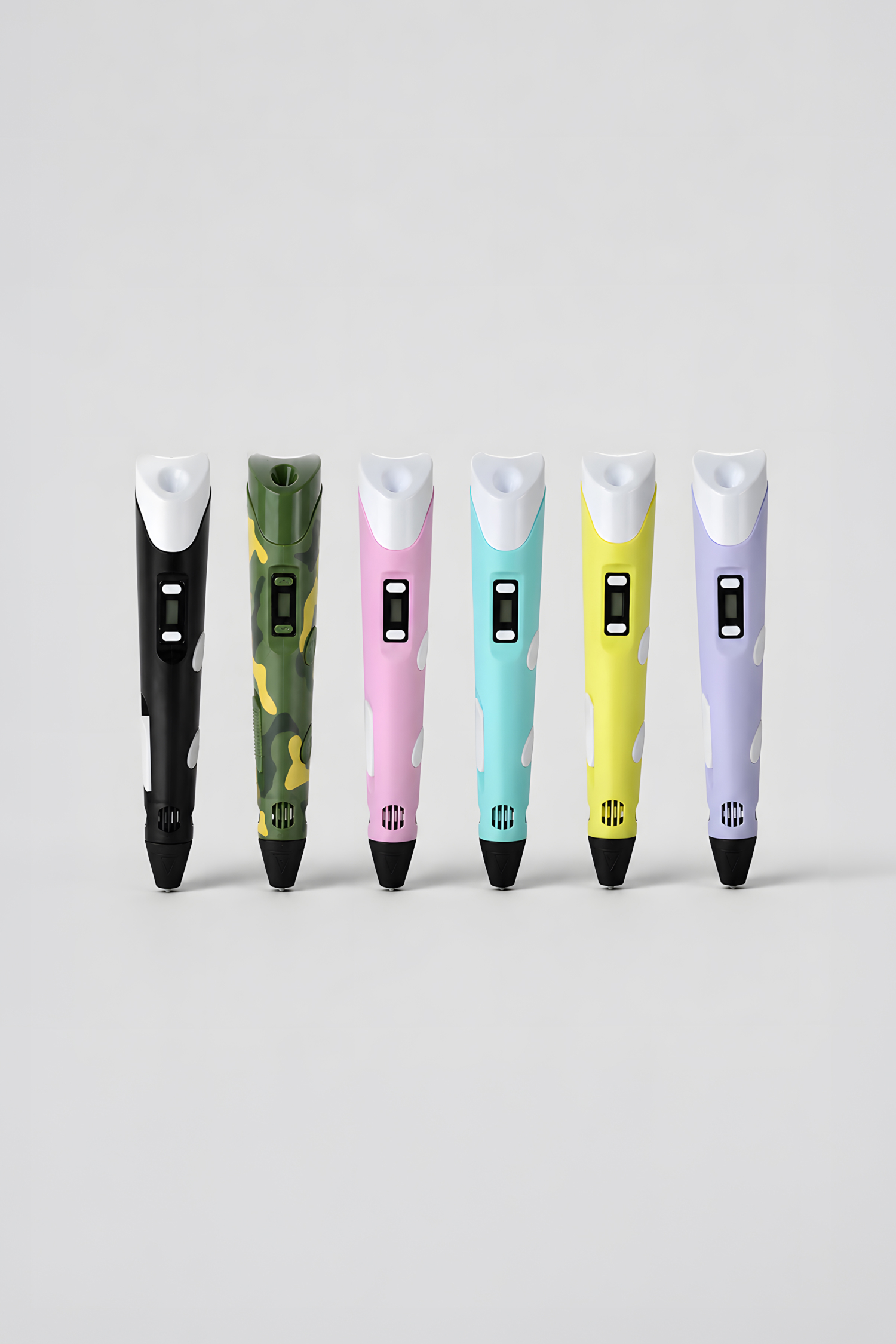 3D Printing Pen