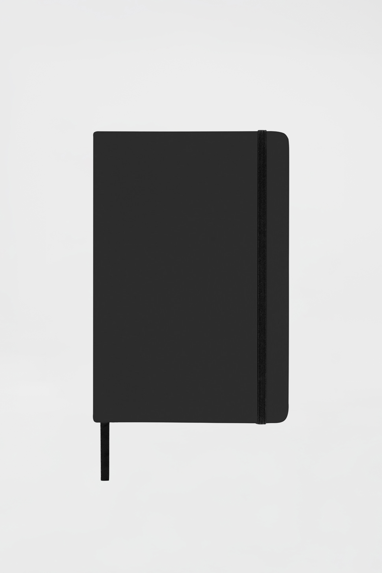 Eugene A5 Notebook position: 0
