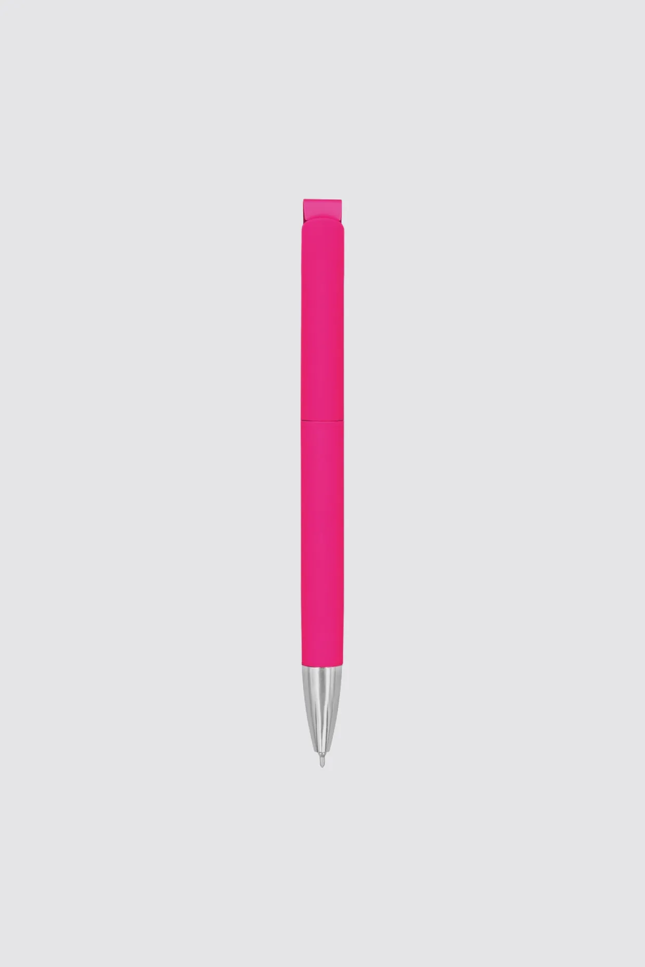 Noxaro Twist Ballpoint Pen position: 5