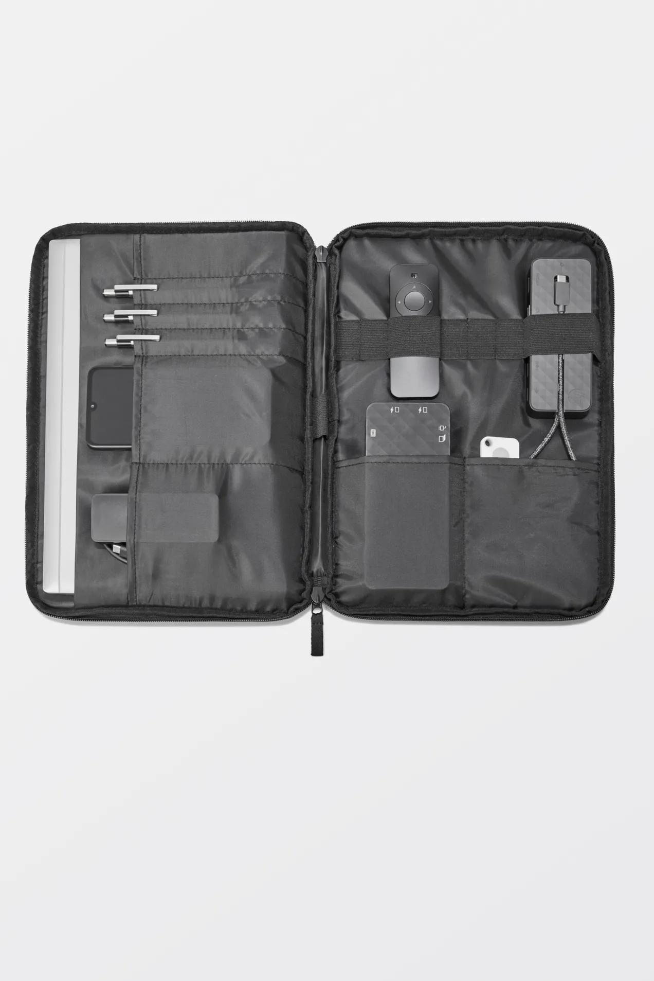 HP Renew Business 14.1-inch Laptop Sleeve position: 5