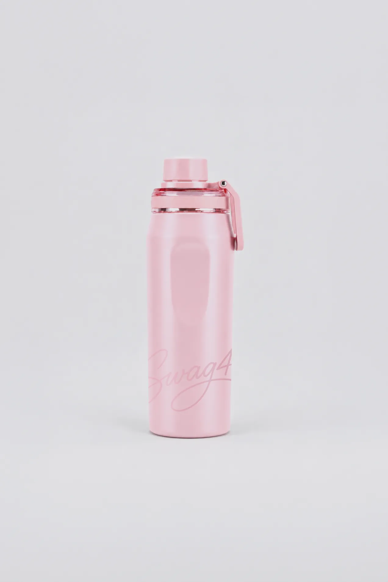 Vacuum-Insulated Sports Bottle with Carry Handle 750 ml position: 4
