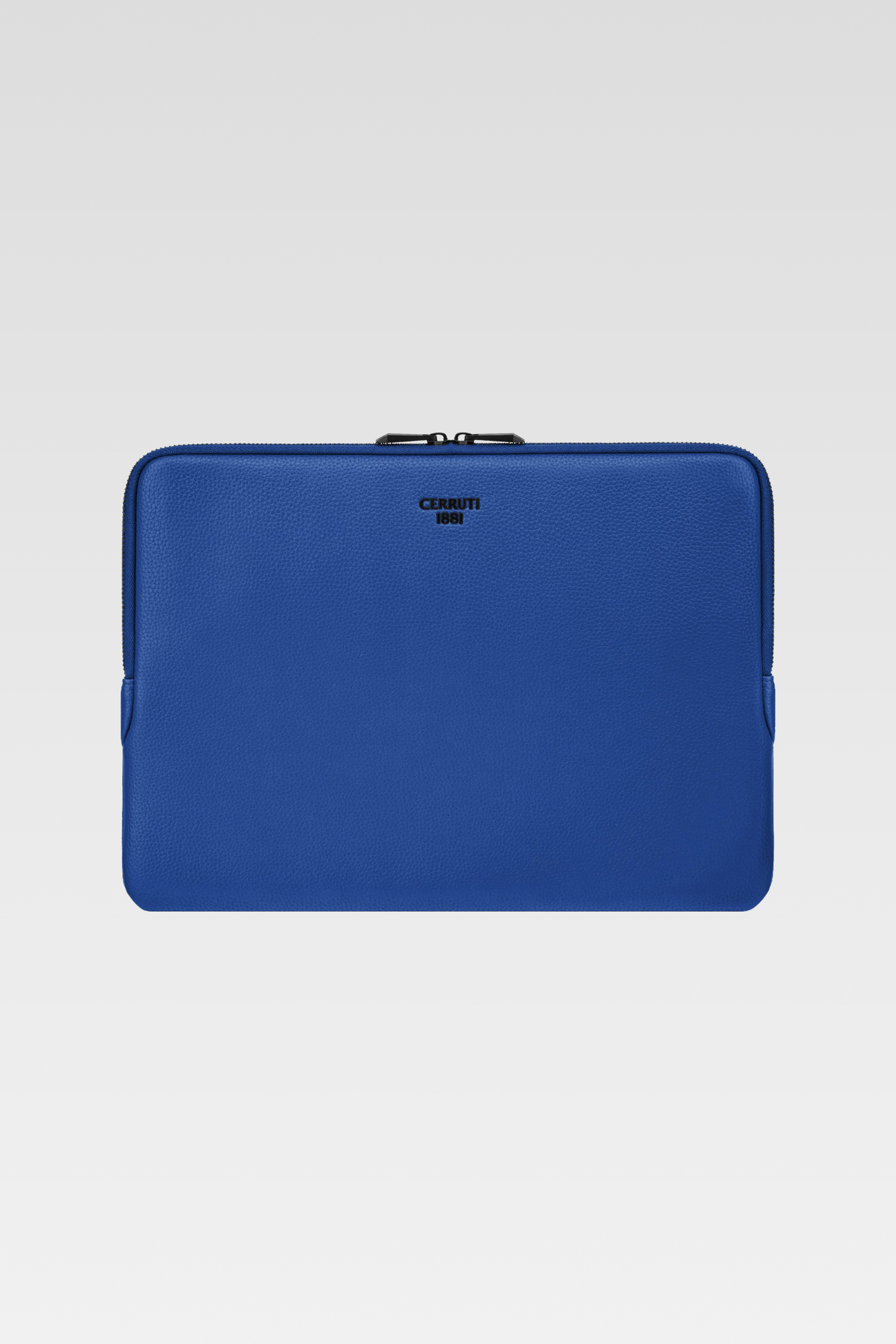 Cerruti 1881 Jefferson Laptop Sleeve