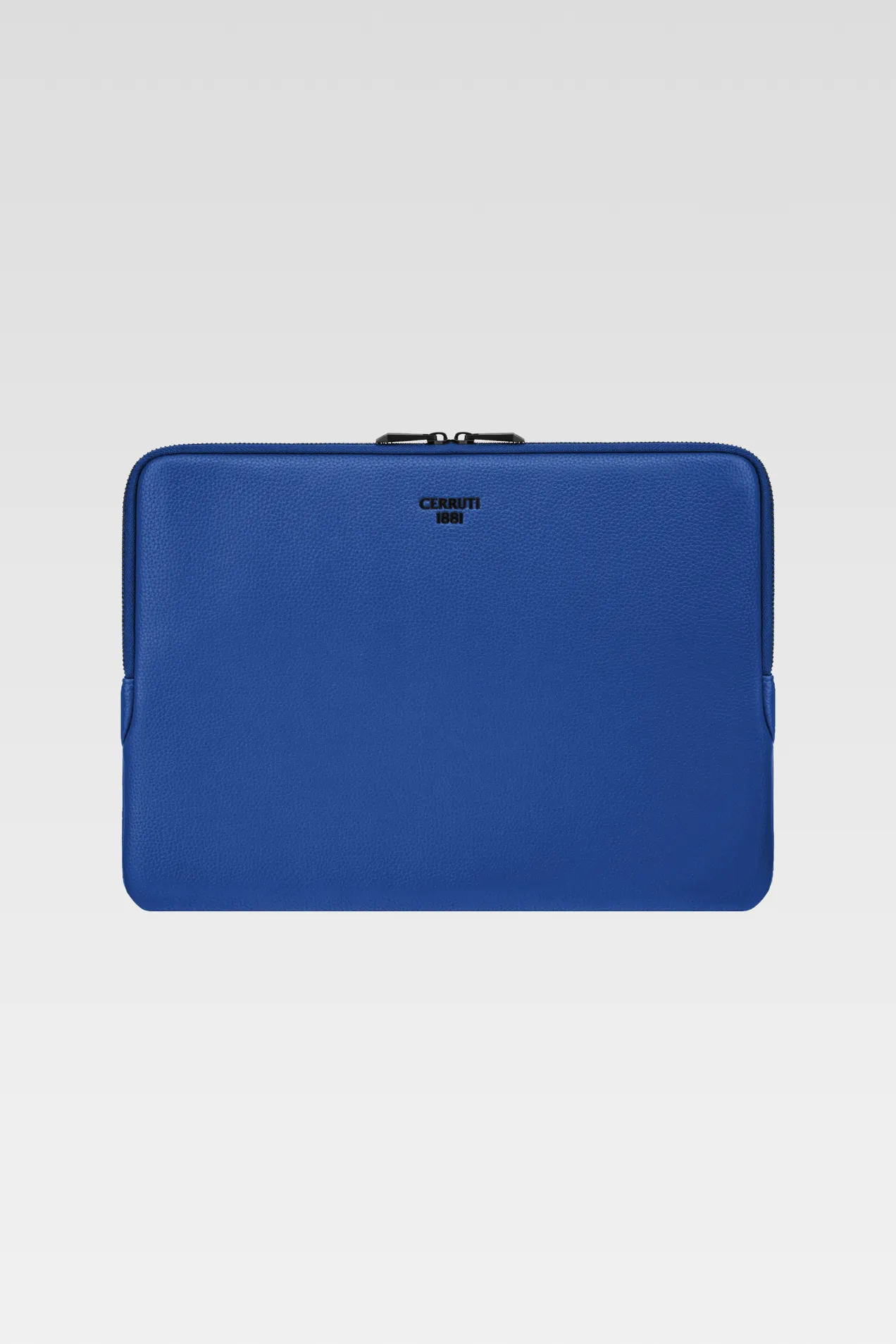 Cerruti 1881 Jefferson Laptop Sleeve position: 1