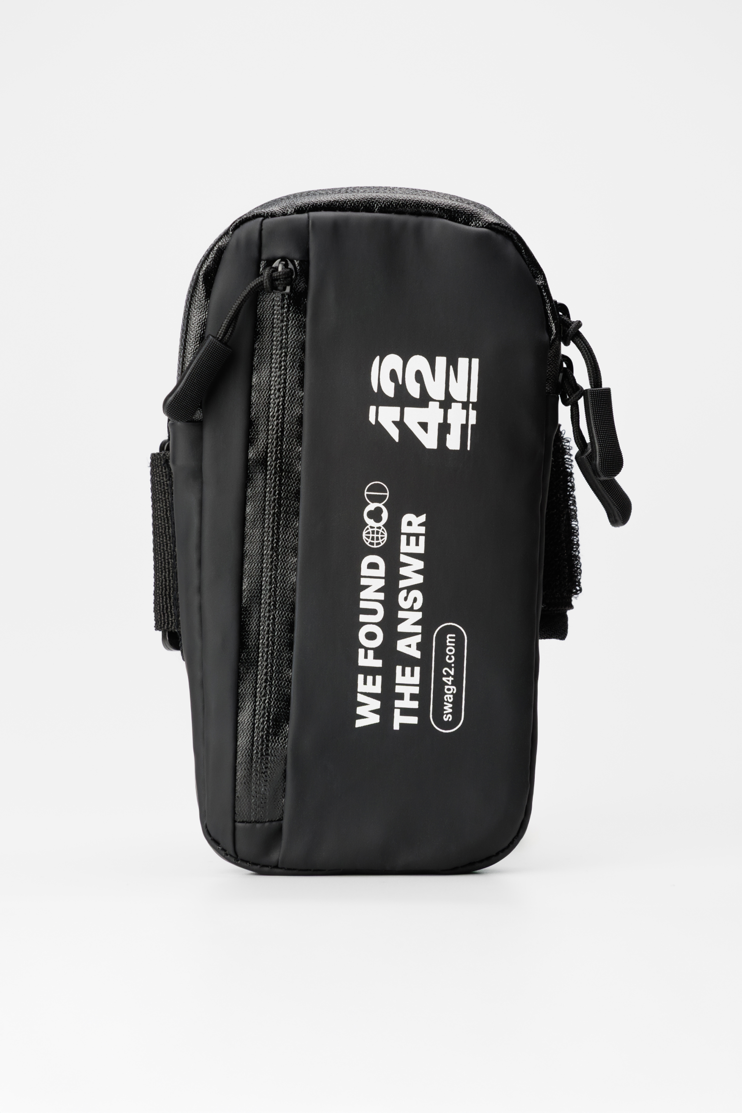 Sports Armband Phone Case position: 0