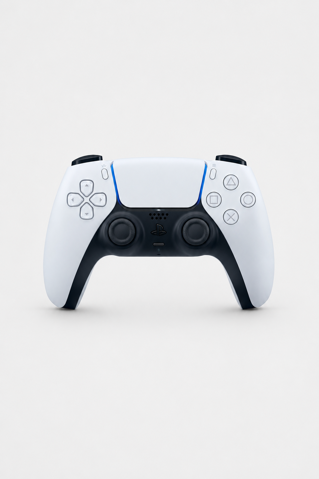 SONY DualSense Wireless Controller