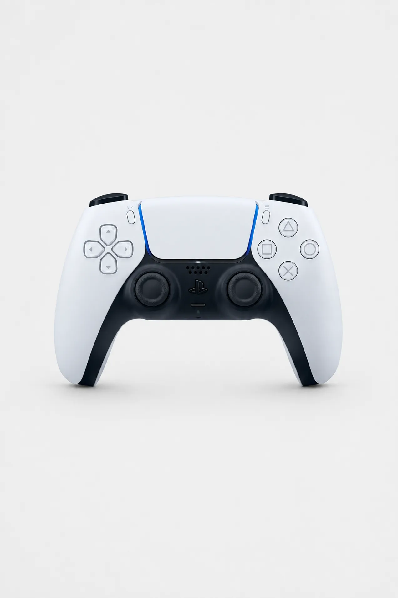 SONY DualSense Wireless Controller position: 1