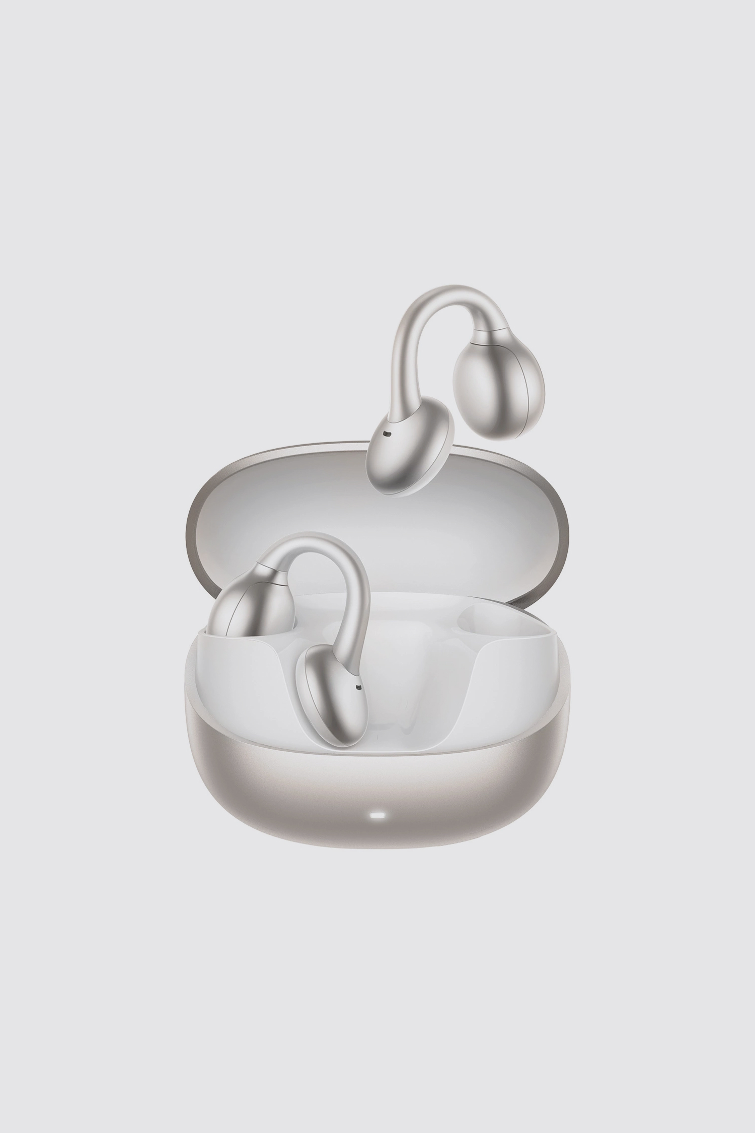 Joyroom Openfree JR-OE3 Open-Ear Wireless Earbuds
