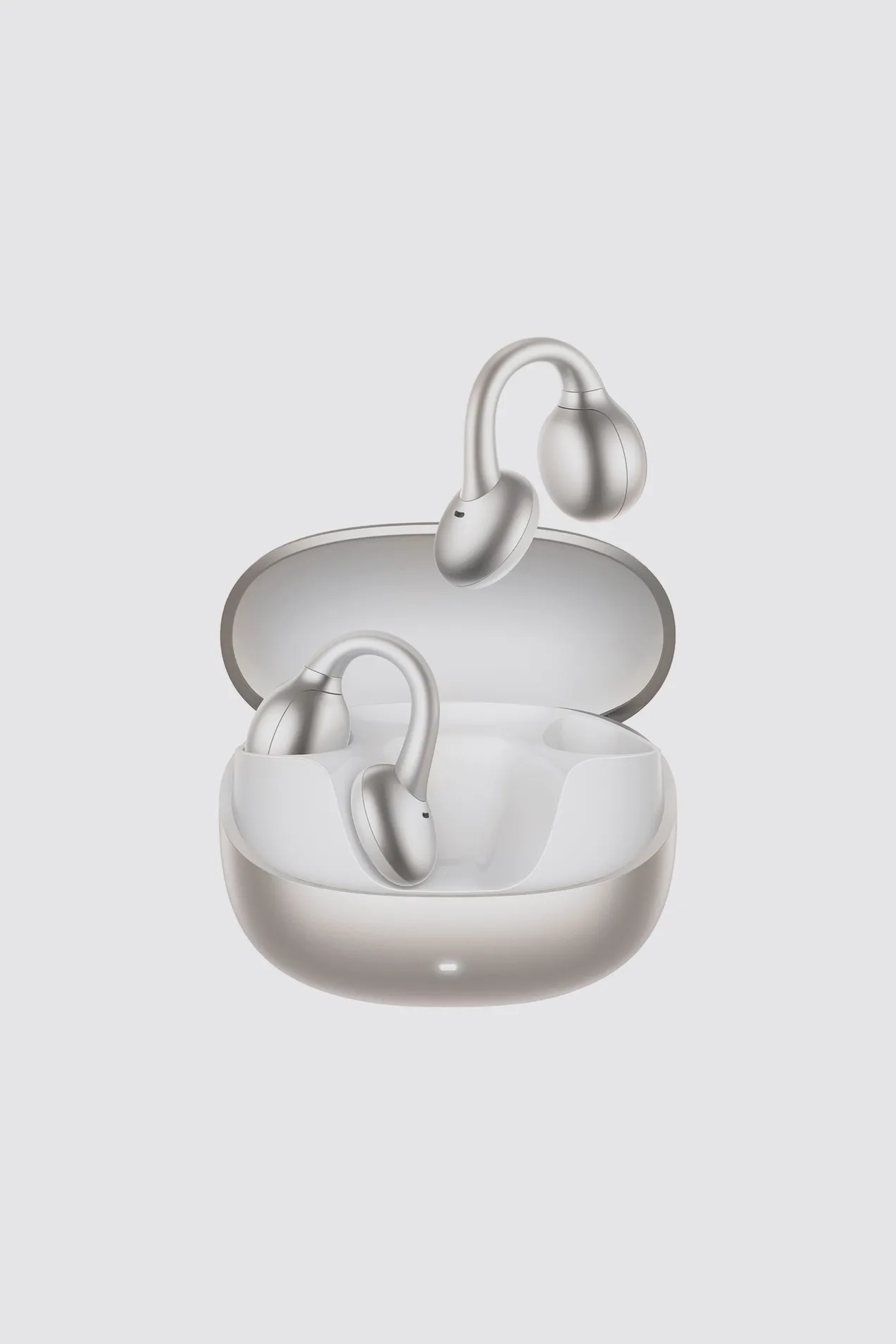 Joyroom Openfree JR-OE3 Open-Ear Wireless Earbuds position: 1
