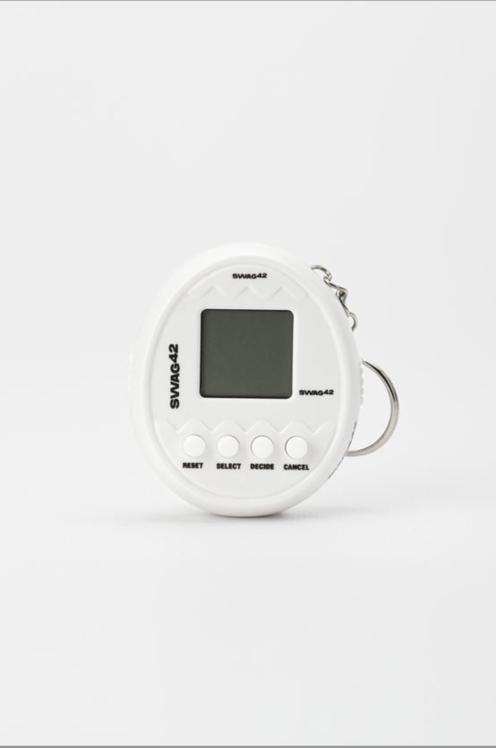 Custom Tamagotchi for fall gifts ideas