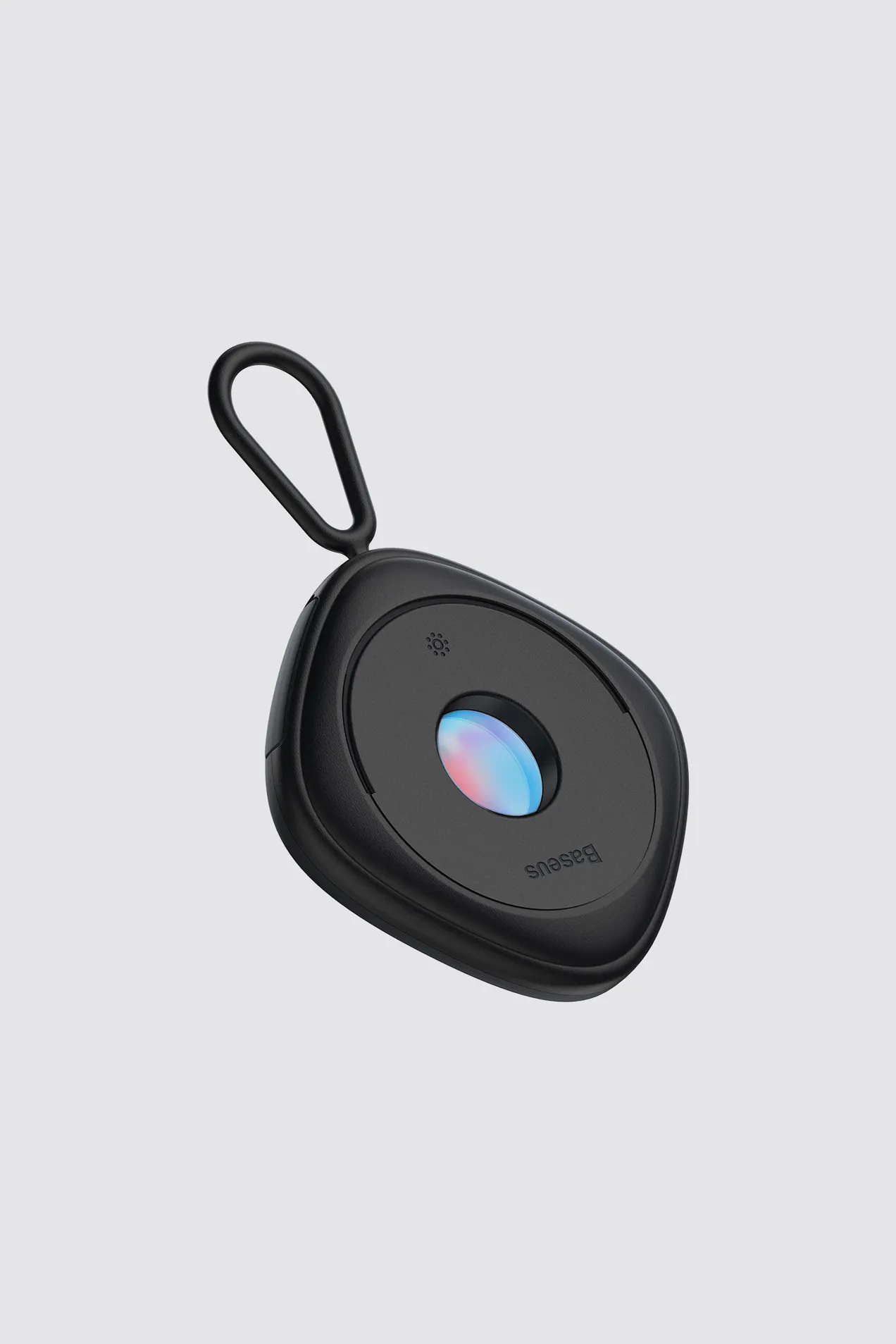 Baseus Heyo Hidden Camera Detector position: 1