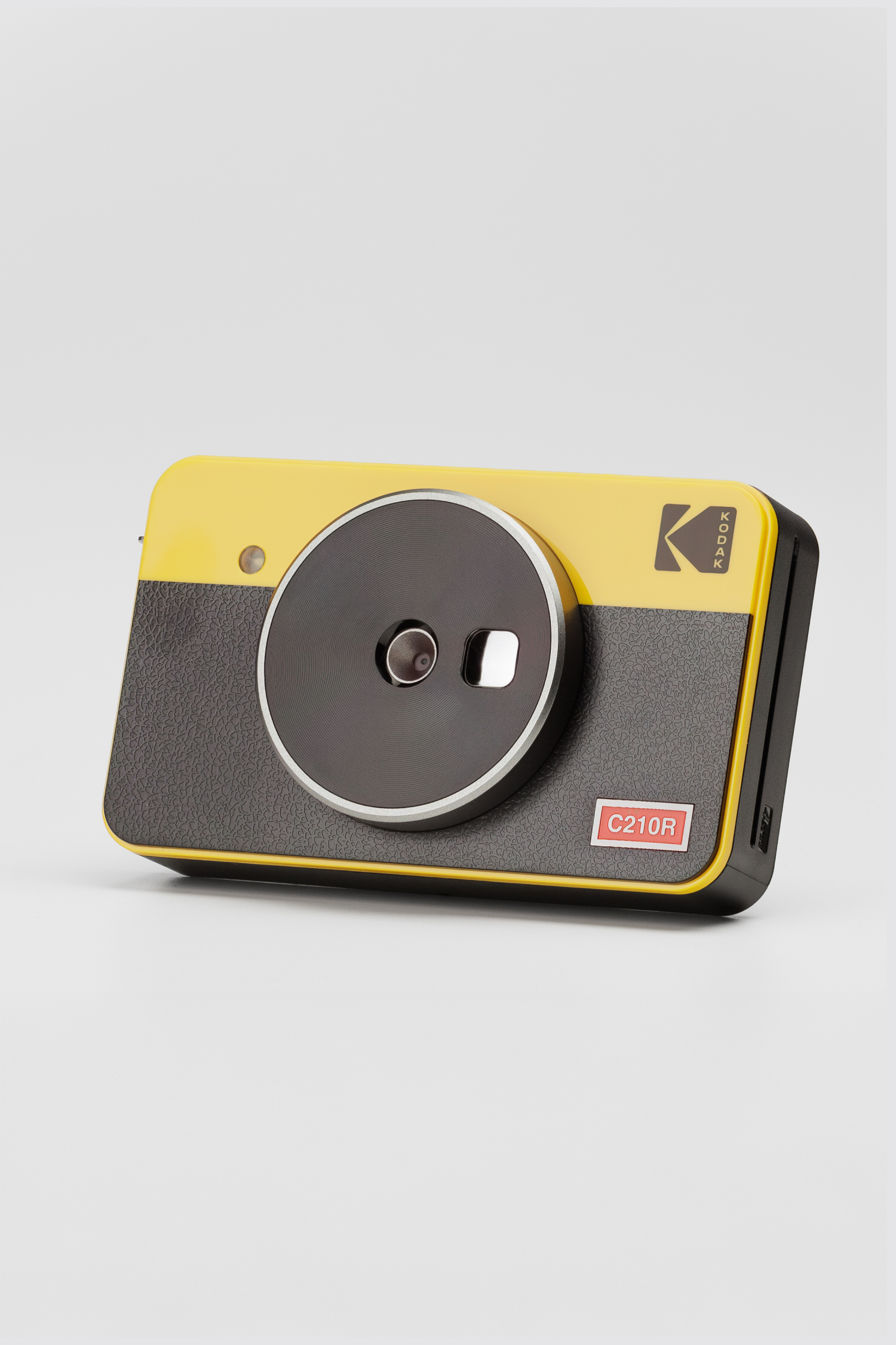 KODAK Mini Shot 2 Retro position: 0
