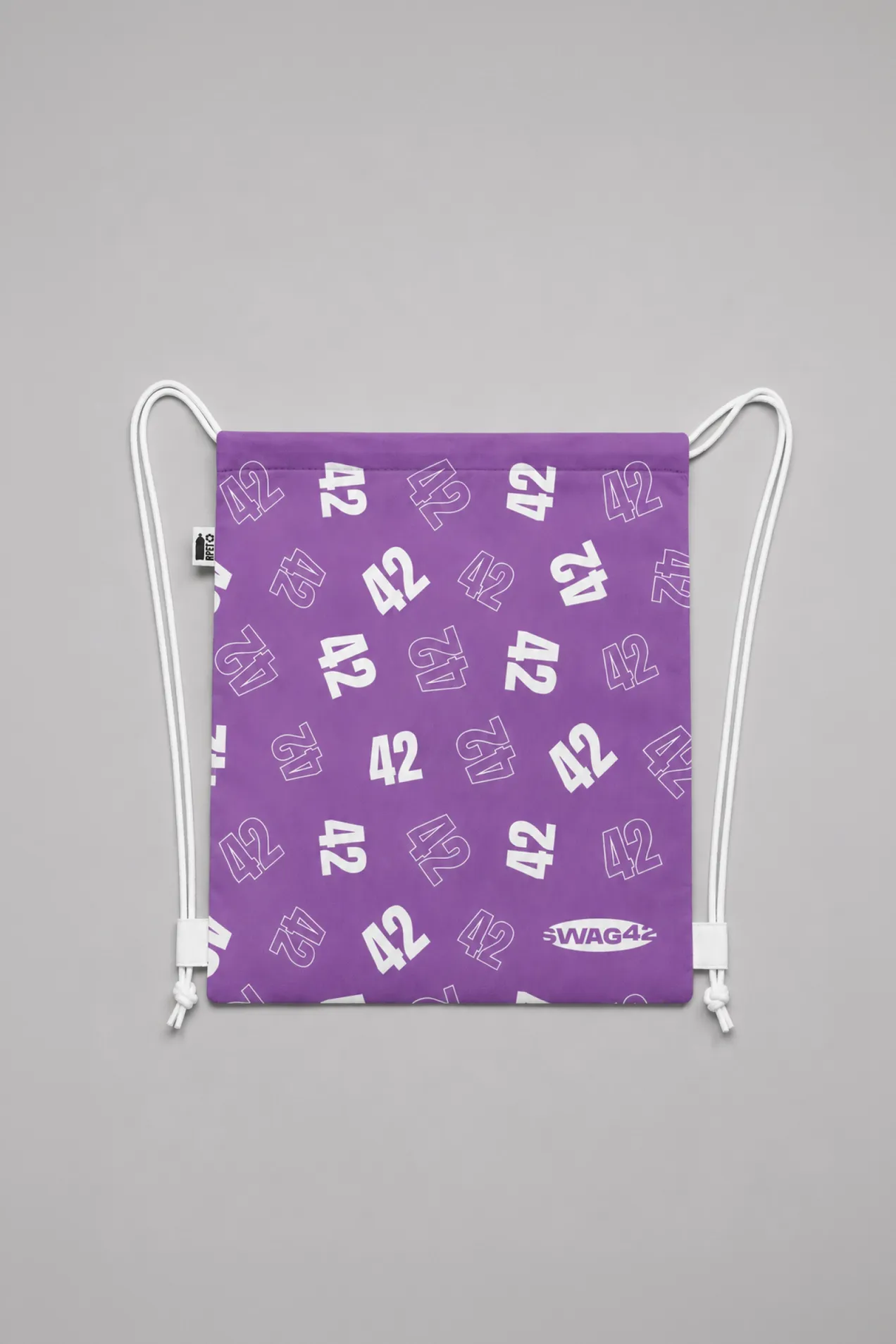 branded Personalized Kids Lunch Bag