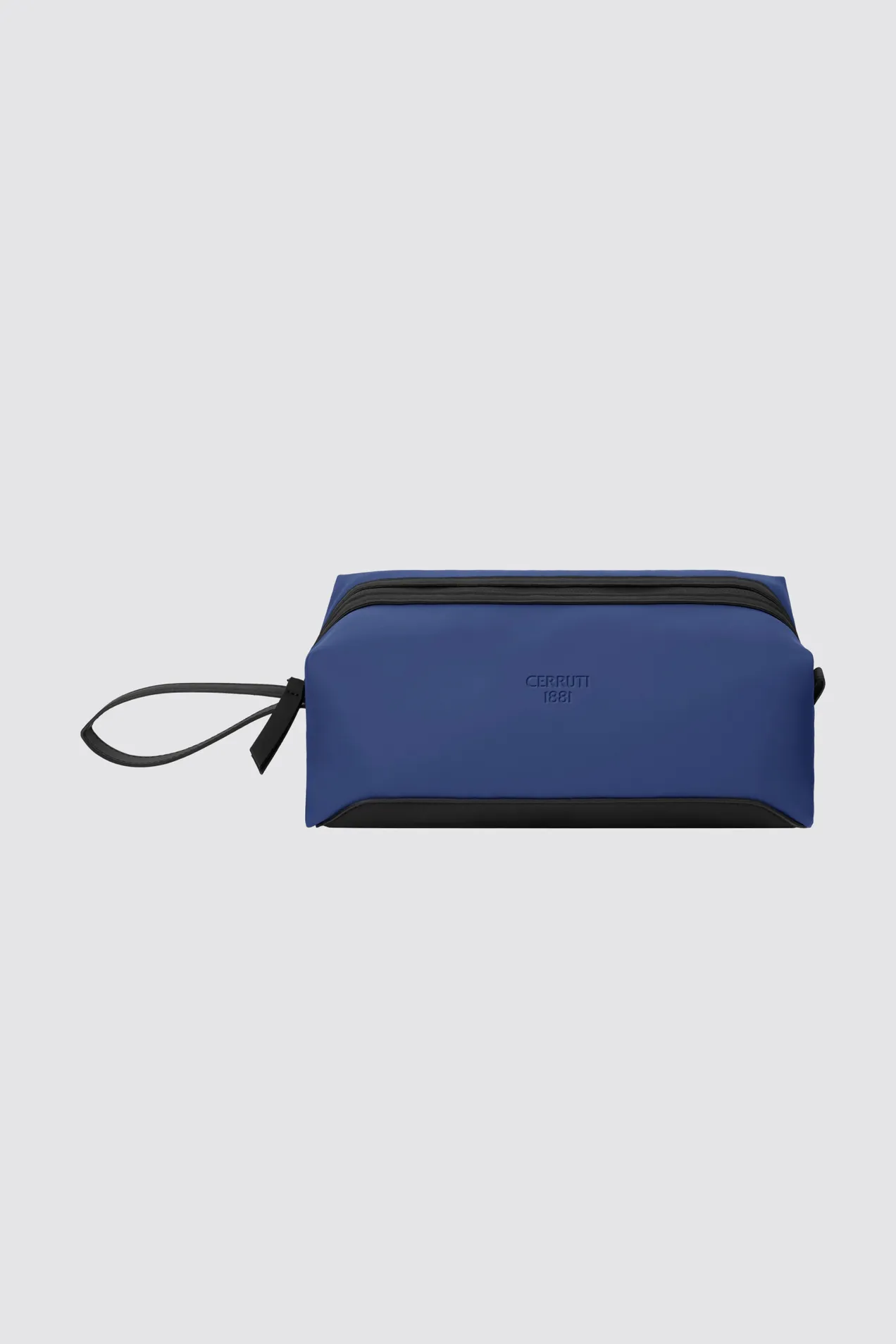 Cerutti 1881 Easton Toiletry Bag position: 6